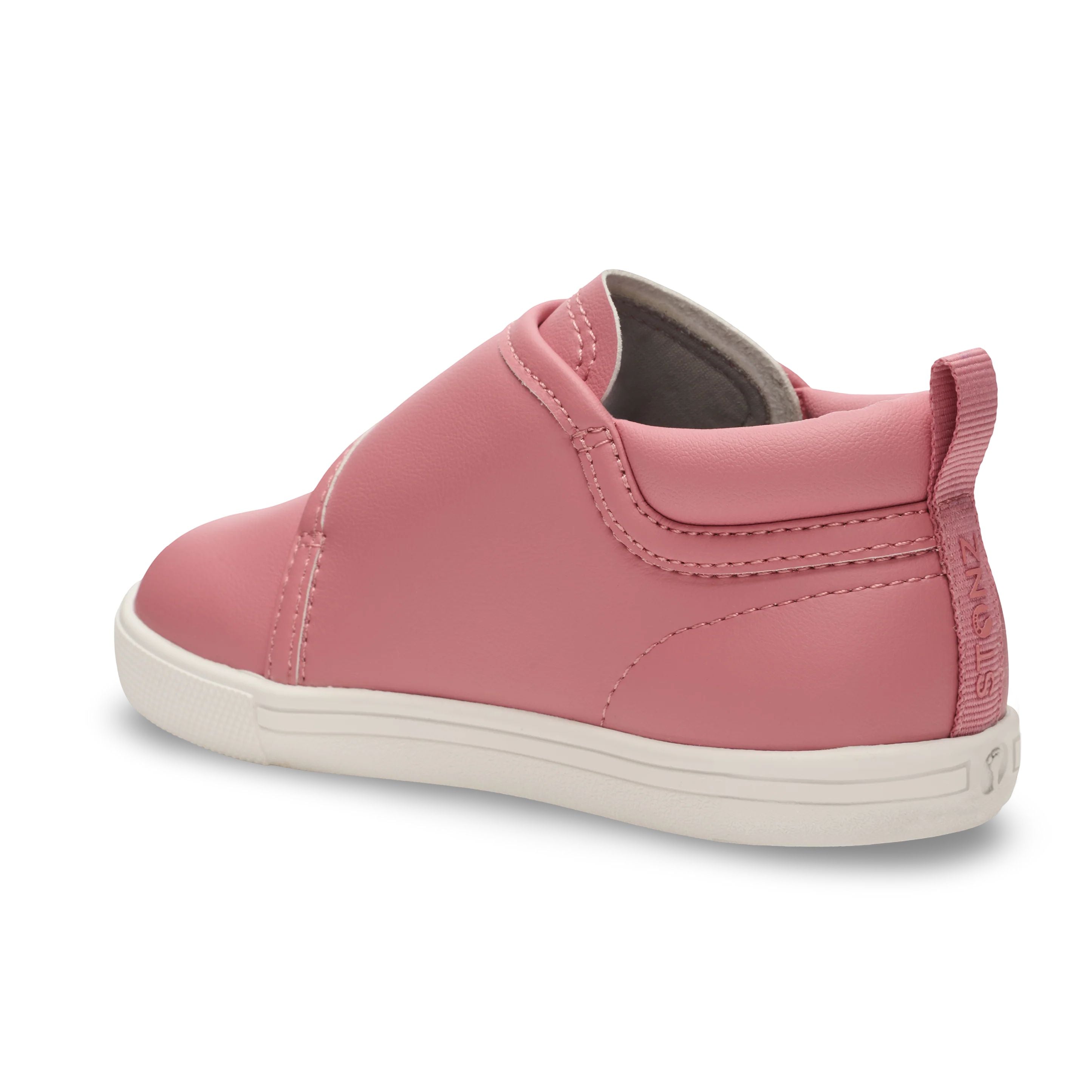 Stonz-Cruiser Everyday Toddler & Kid Dusty Rose