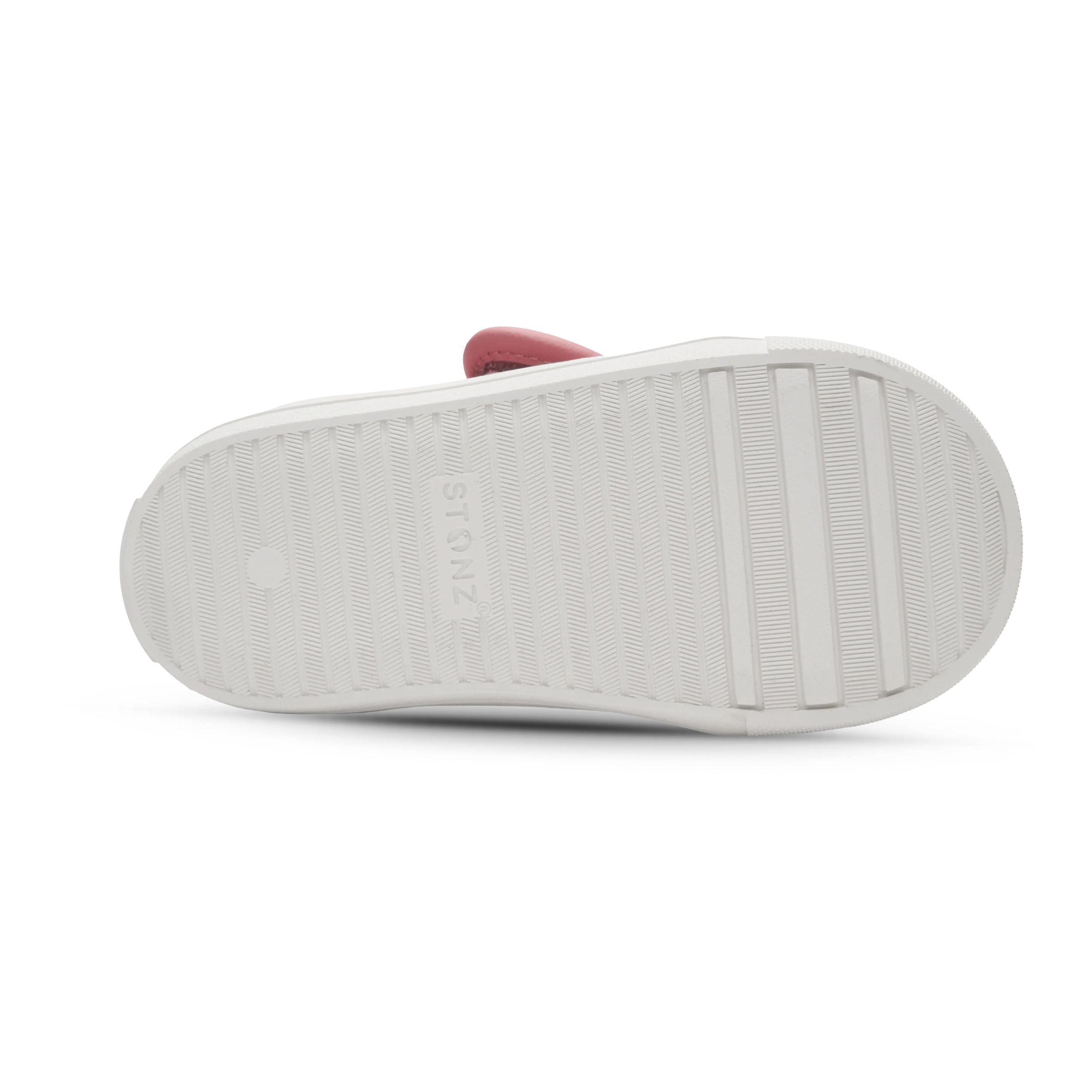Stonz-Cruiser Everyday Toddler & Kid Dusty Rose