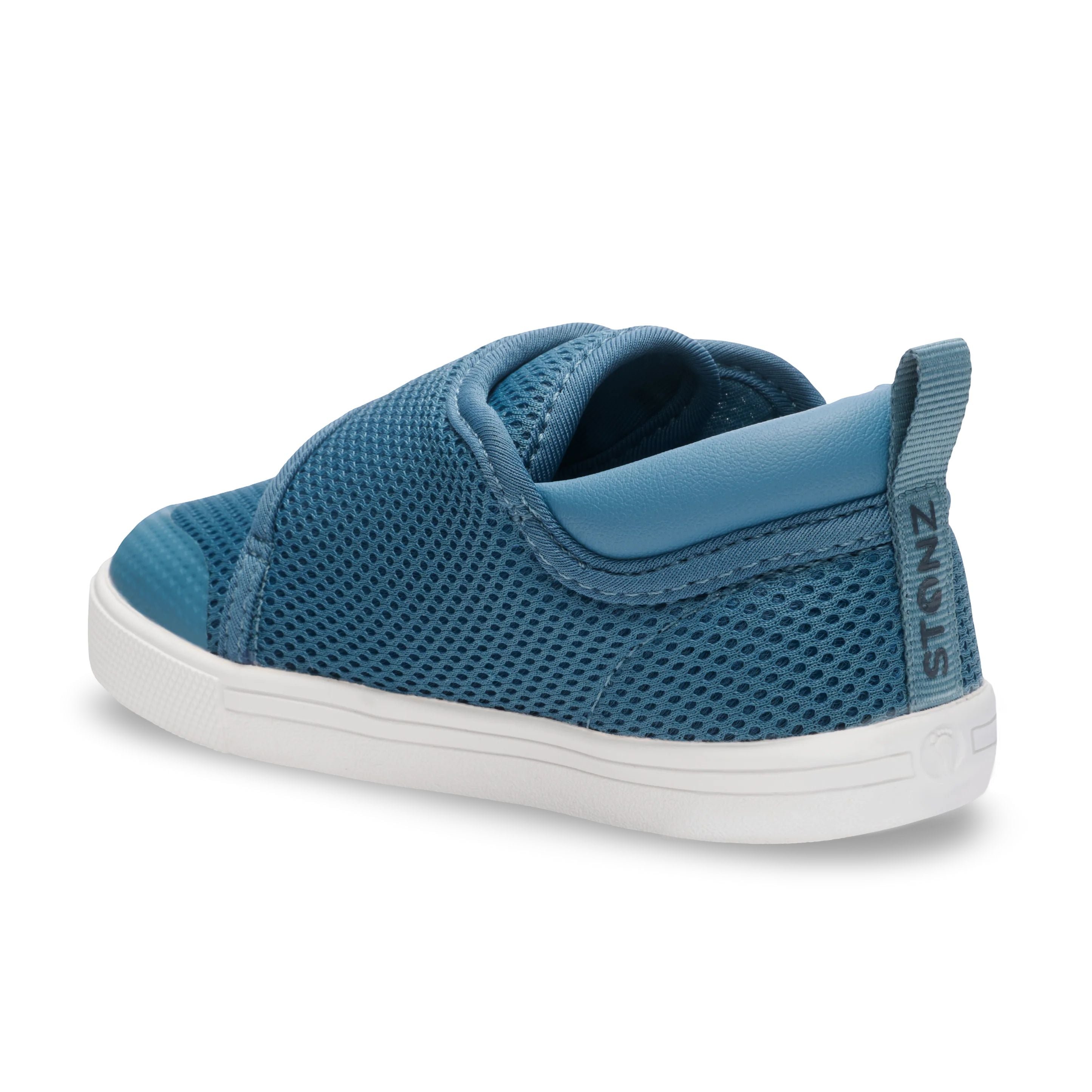 Stonz-Cruiser Original Toddler & Kid Denim