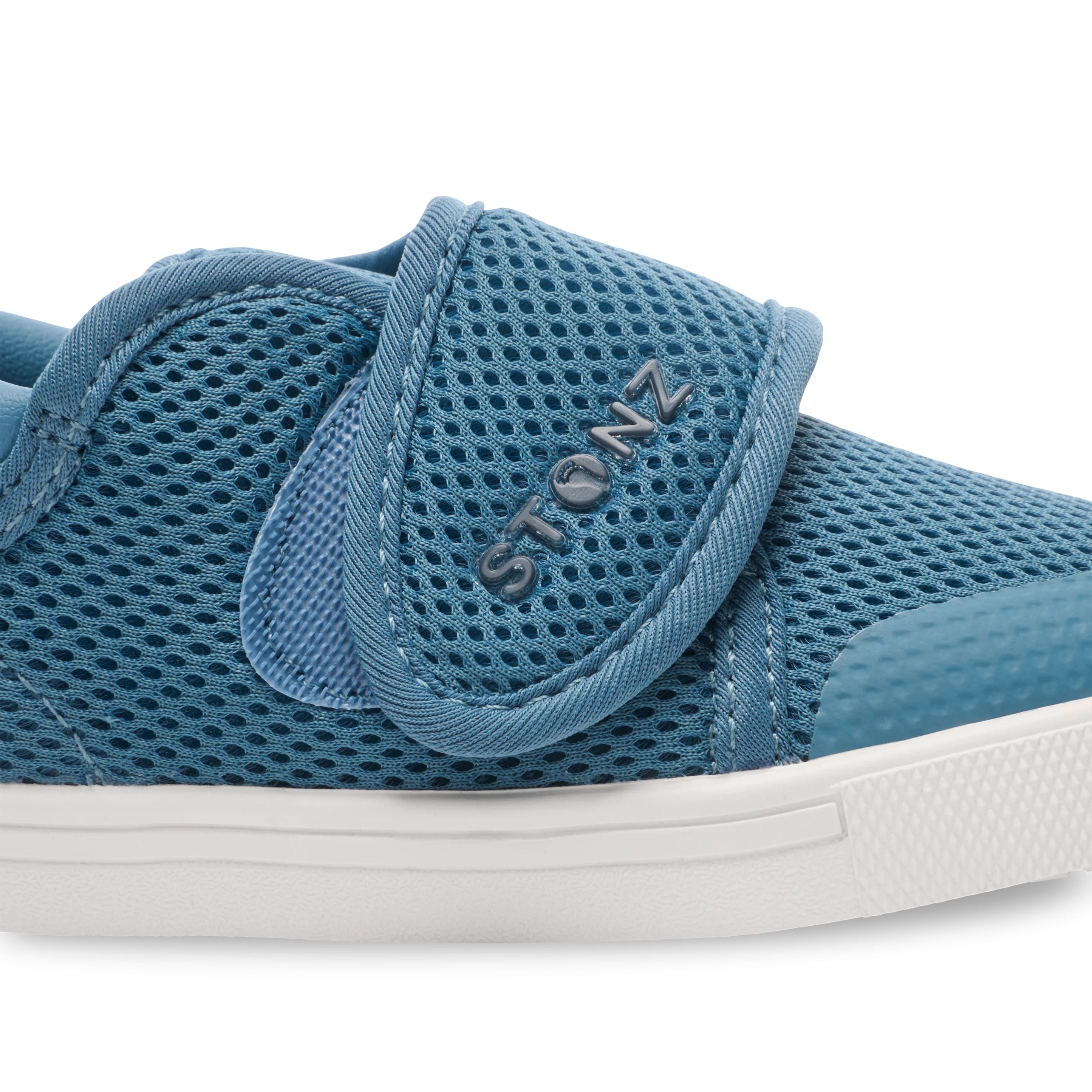 Stonz-Cruiser Original Toddler & Kid Denim