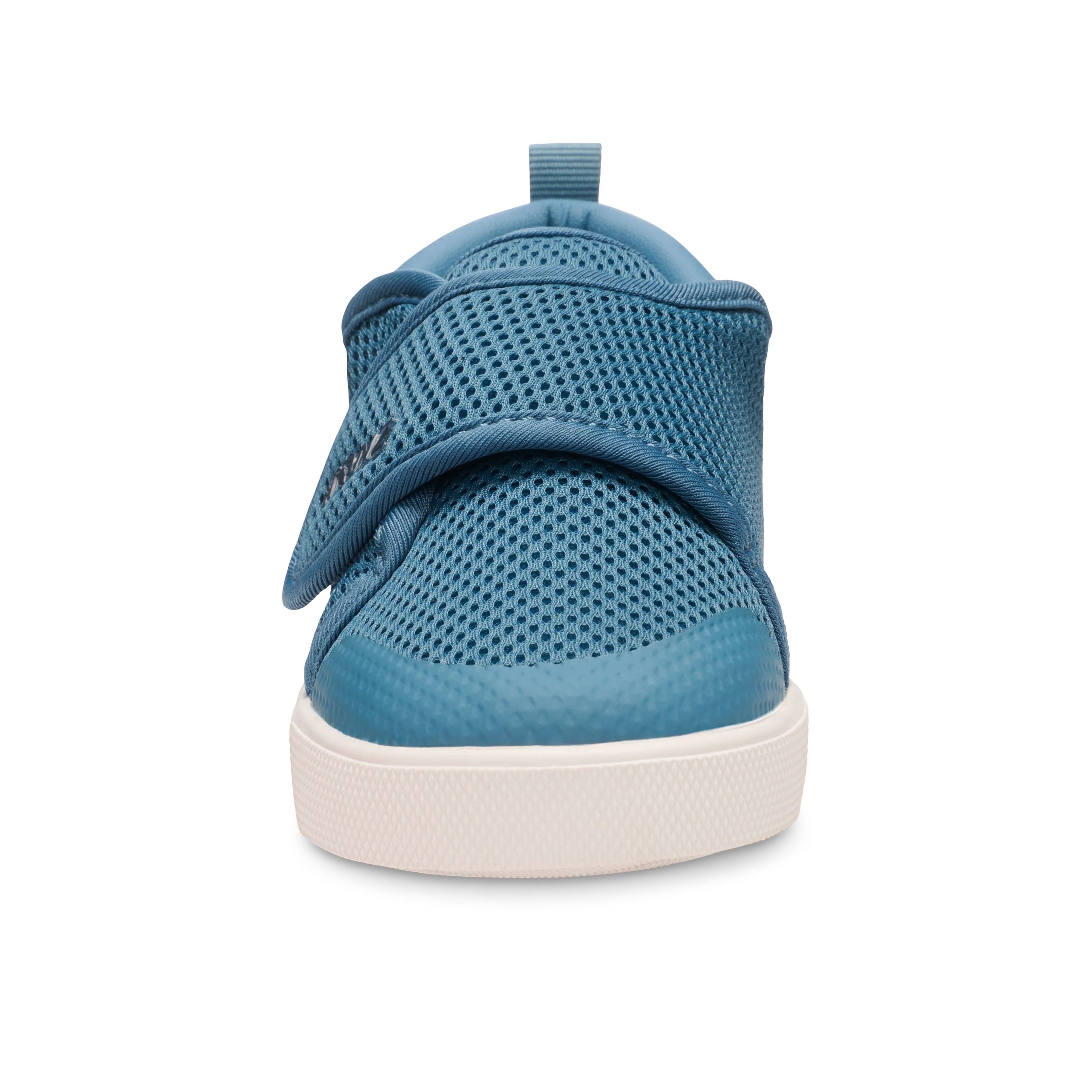 Stonz-Cruiser Original Toddler & Kid Denim