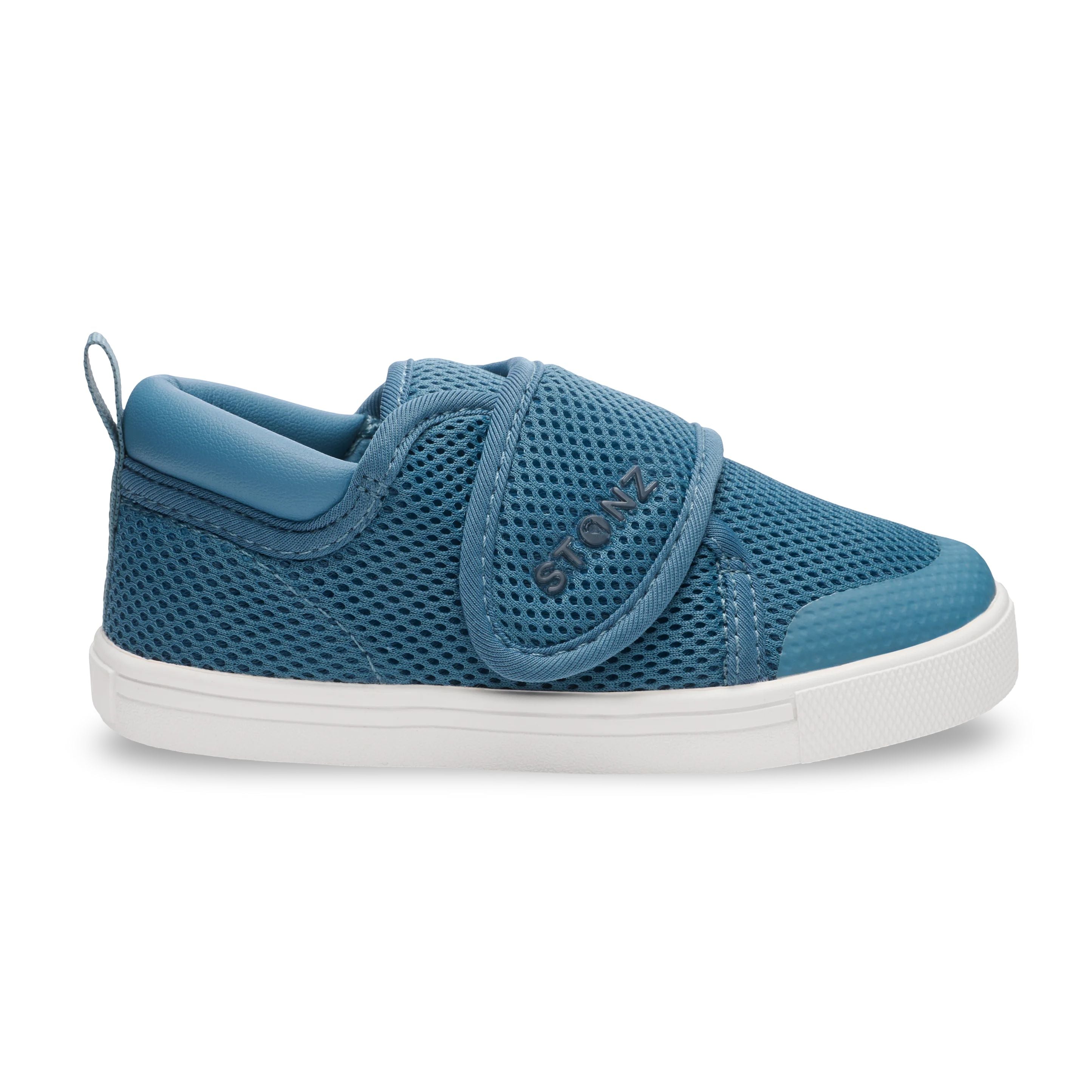 Stonz-Cruiser Original Toddler & Kid Denim