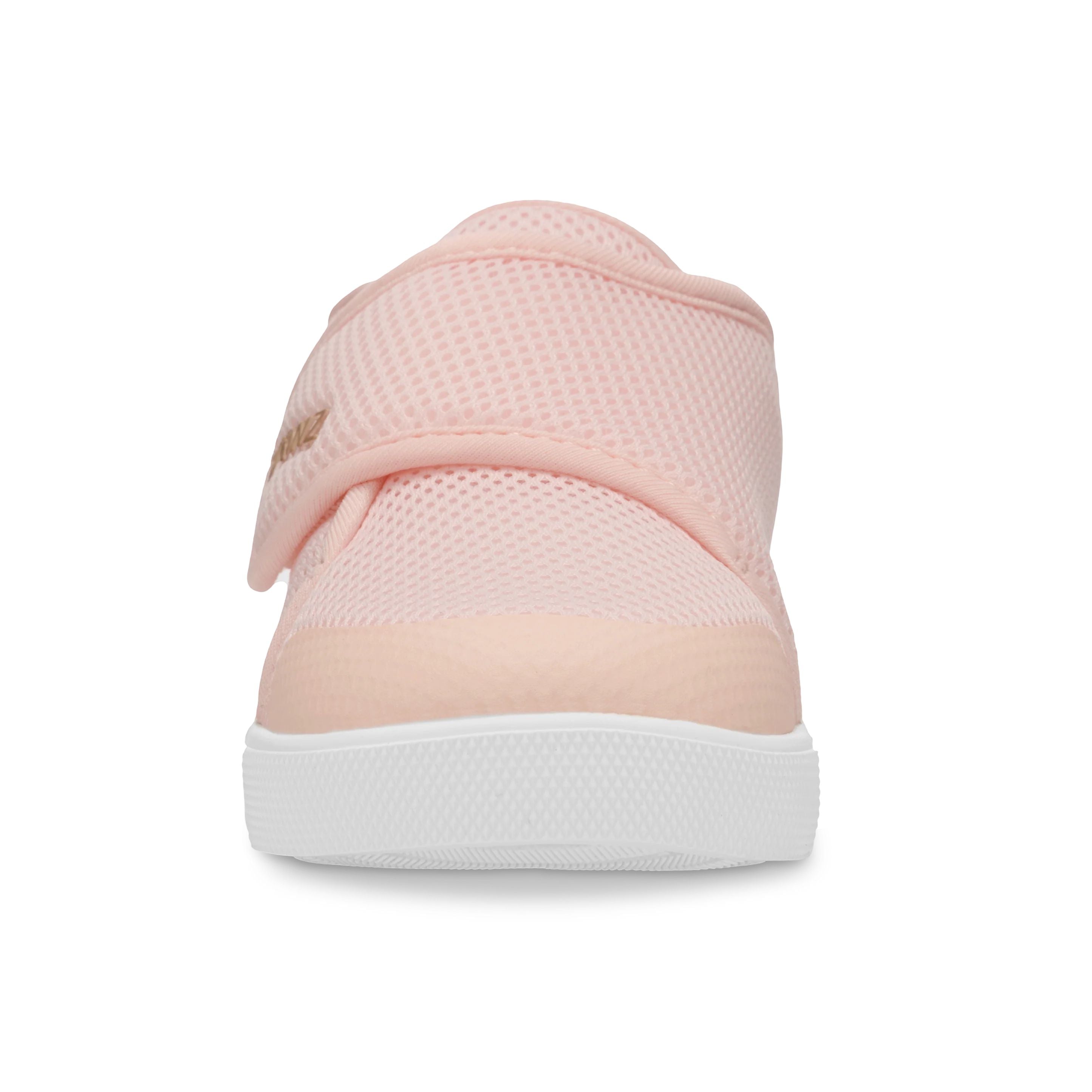 Stonz-Cruiser Toddler-Haze Pink