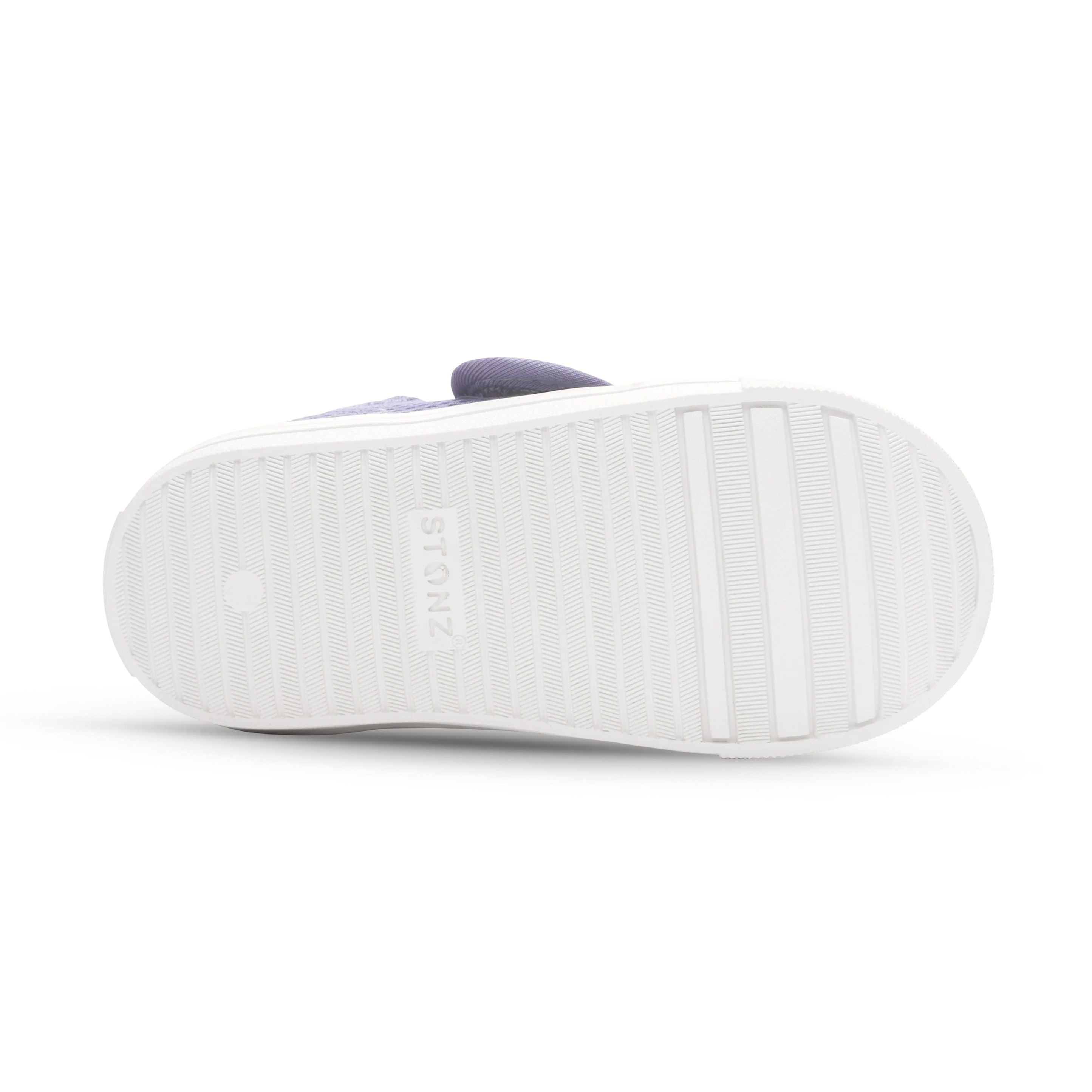 Stonz-Cruiser Original Toddler & Kid Haze Purple