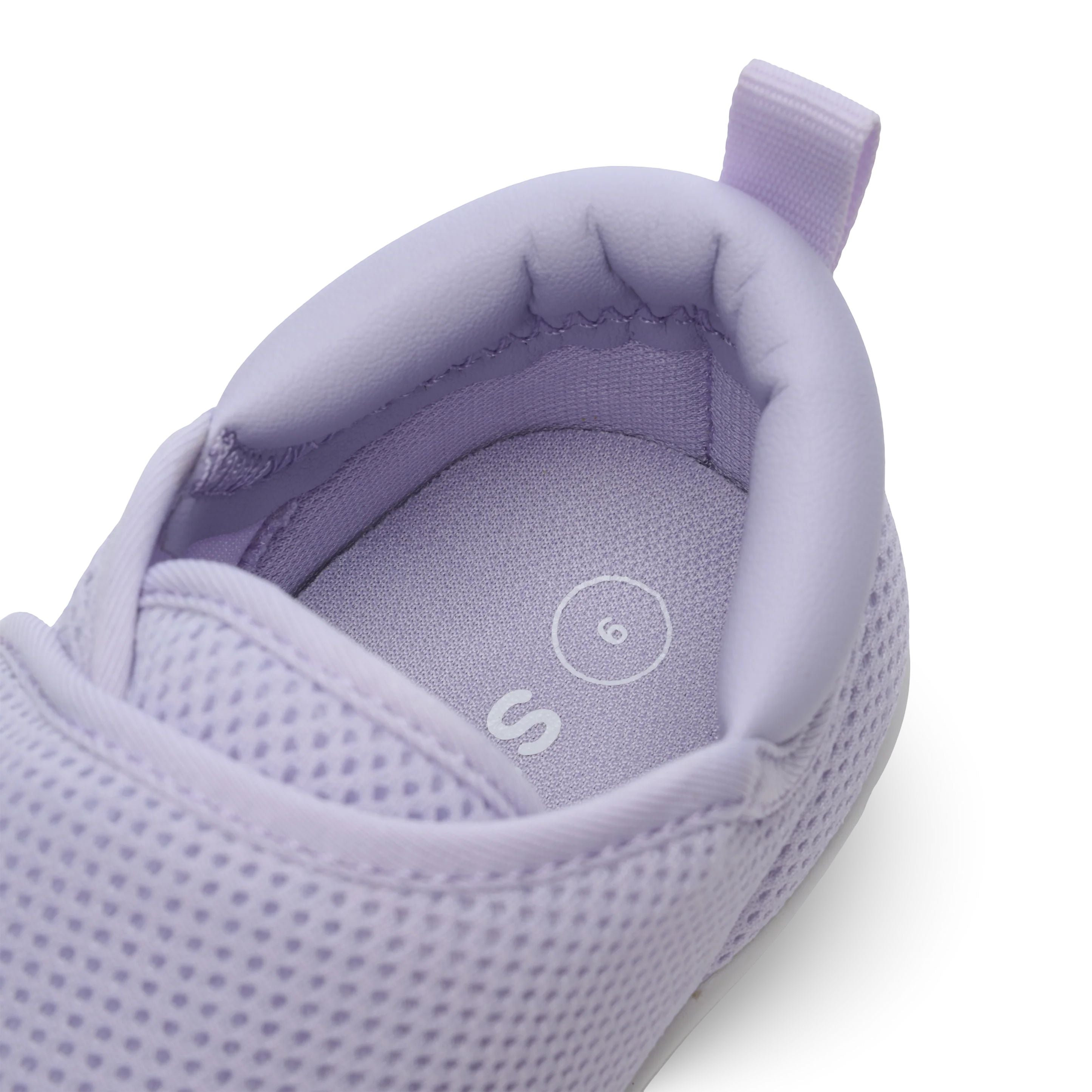 Stonz-Cruiser Original Toddler & Kid Haze Purple