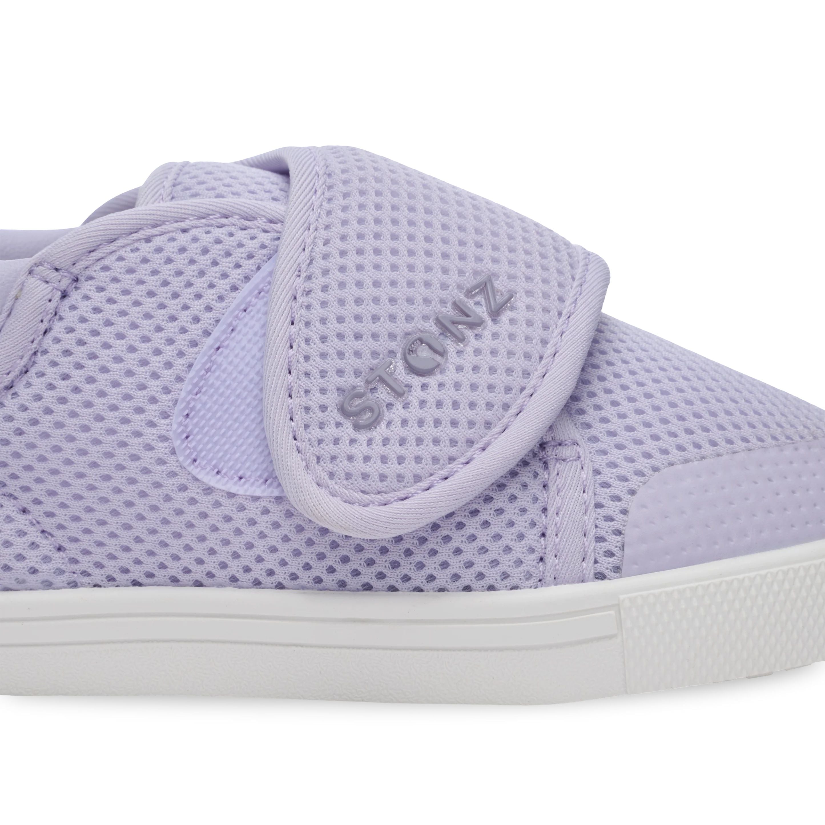 Stonz-Cruiser Original Toddler & Kid Haze Purple
