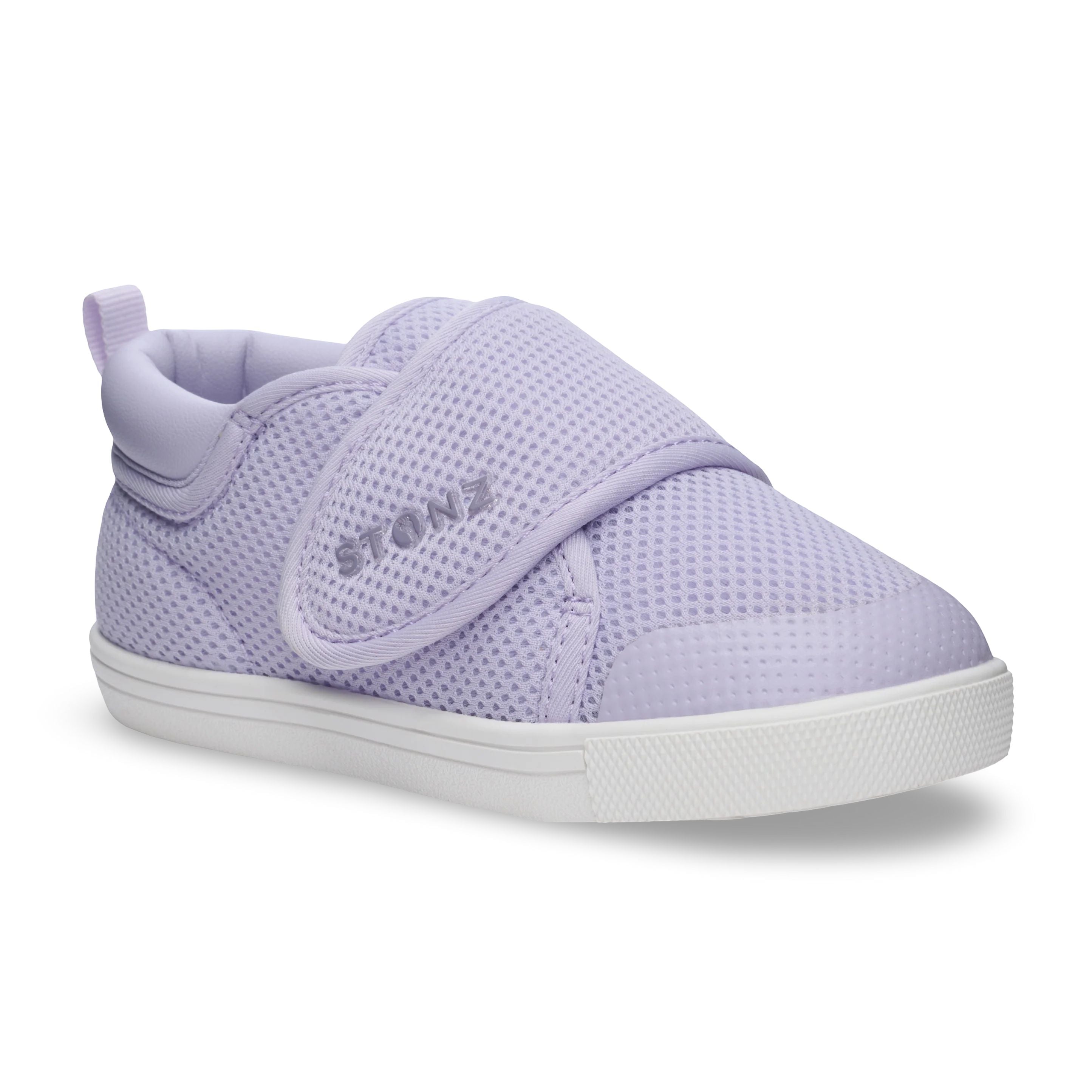 Stonz-Cruiser Original Toddler & Kid Haze Purple