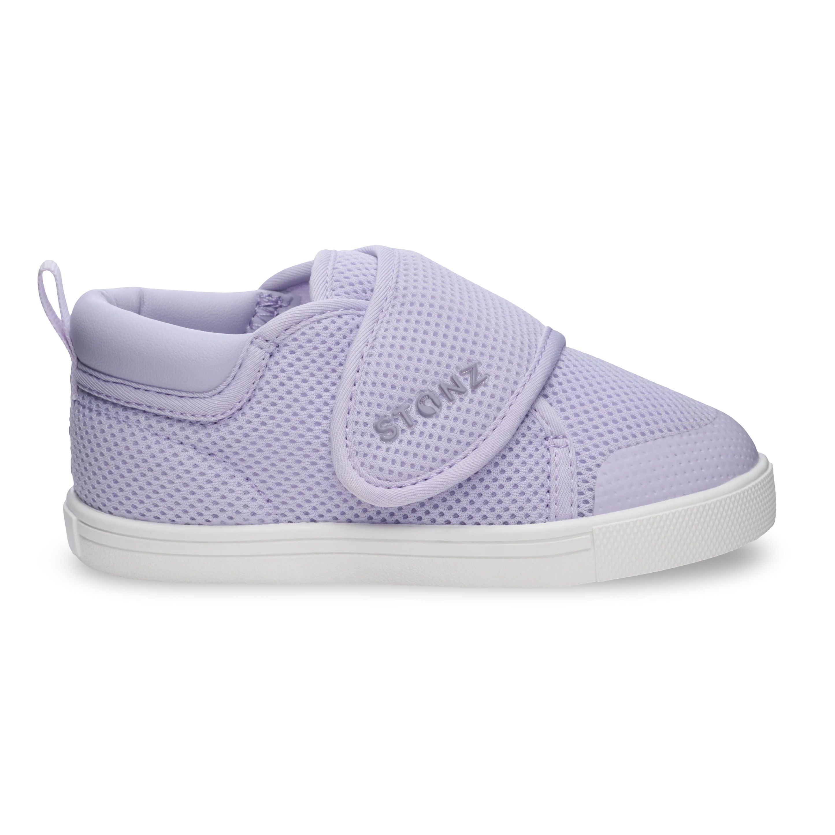 Stonz-Cruiser Original Toddler & Kid Haze Purple