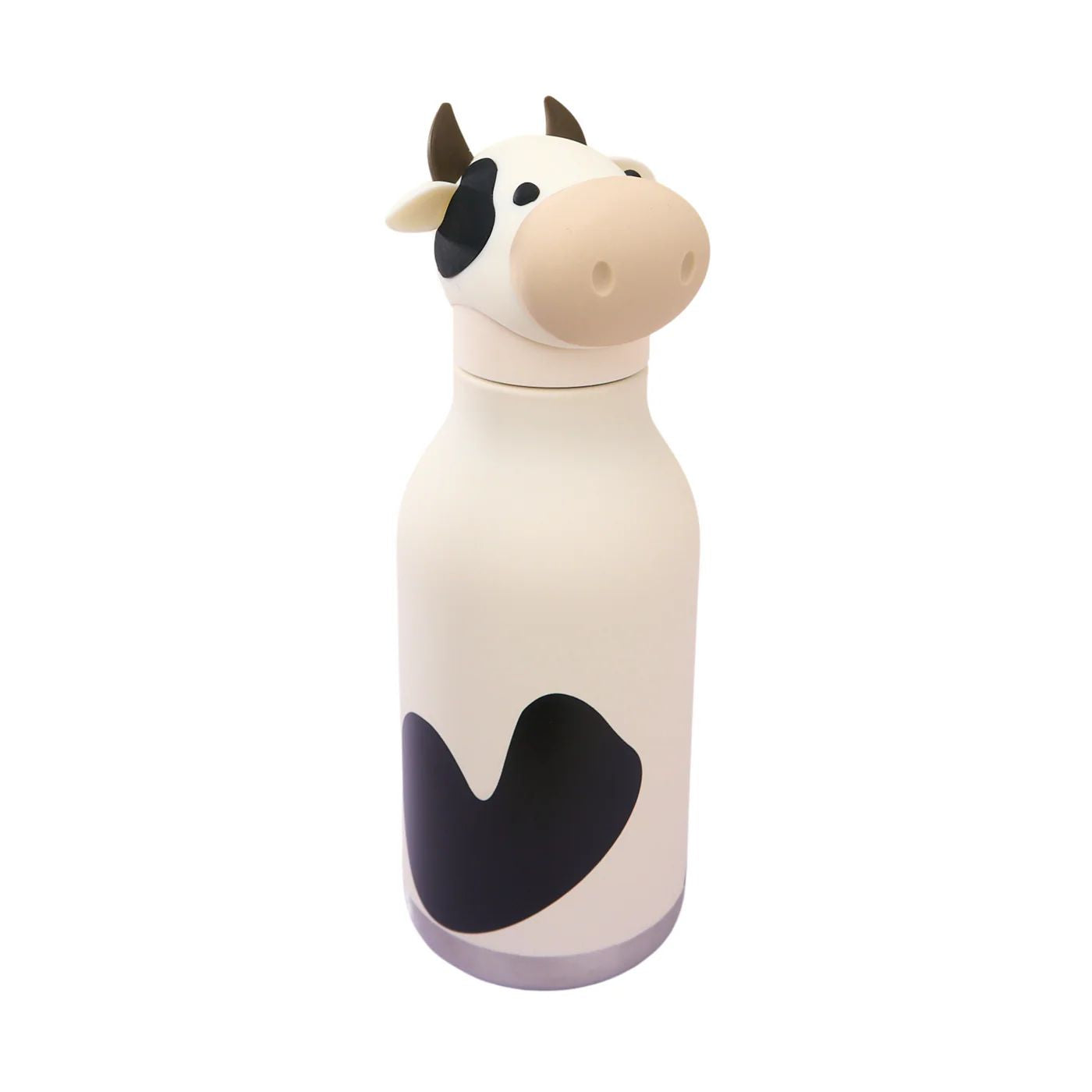 Asobu-Cow Bestie Bottle