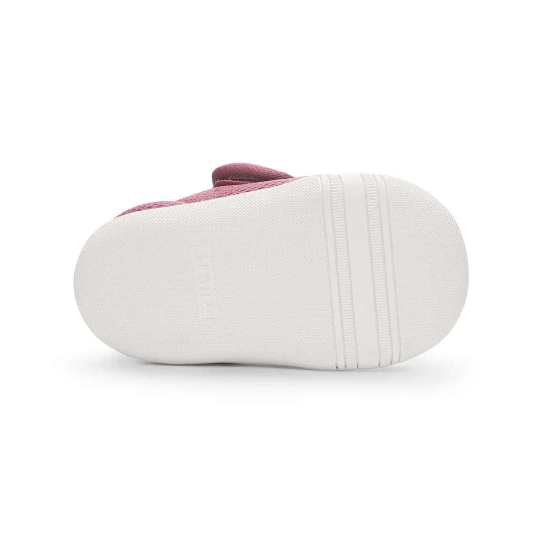 Stonz-Cruiser Baby-Dusty Rose