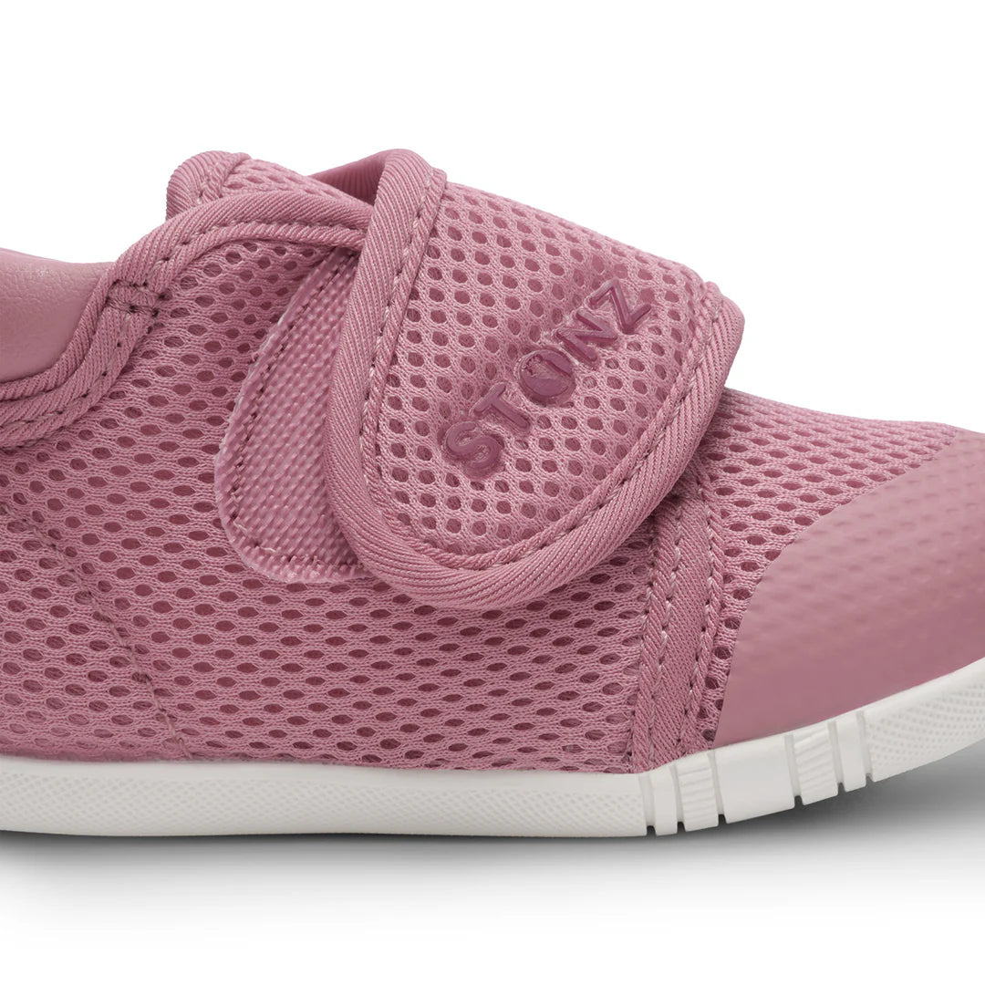 Stonz-Cruiser Baby-Dusty Rose