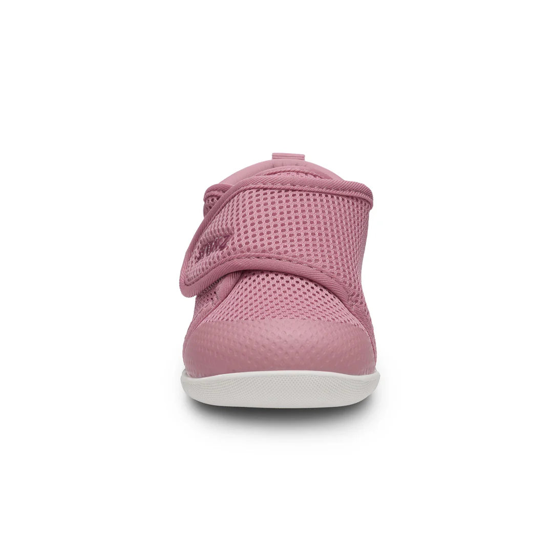 Stonz-Cruiser Baby-Dusty Rose