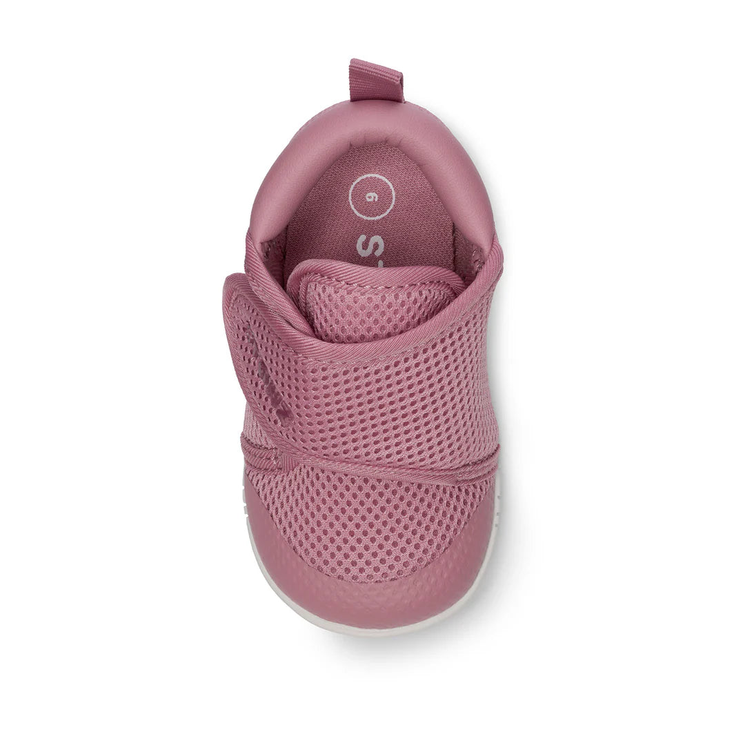 Stonz-Cruiser Baby-Dusty Rose