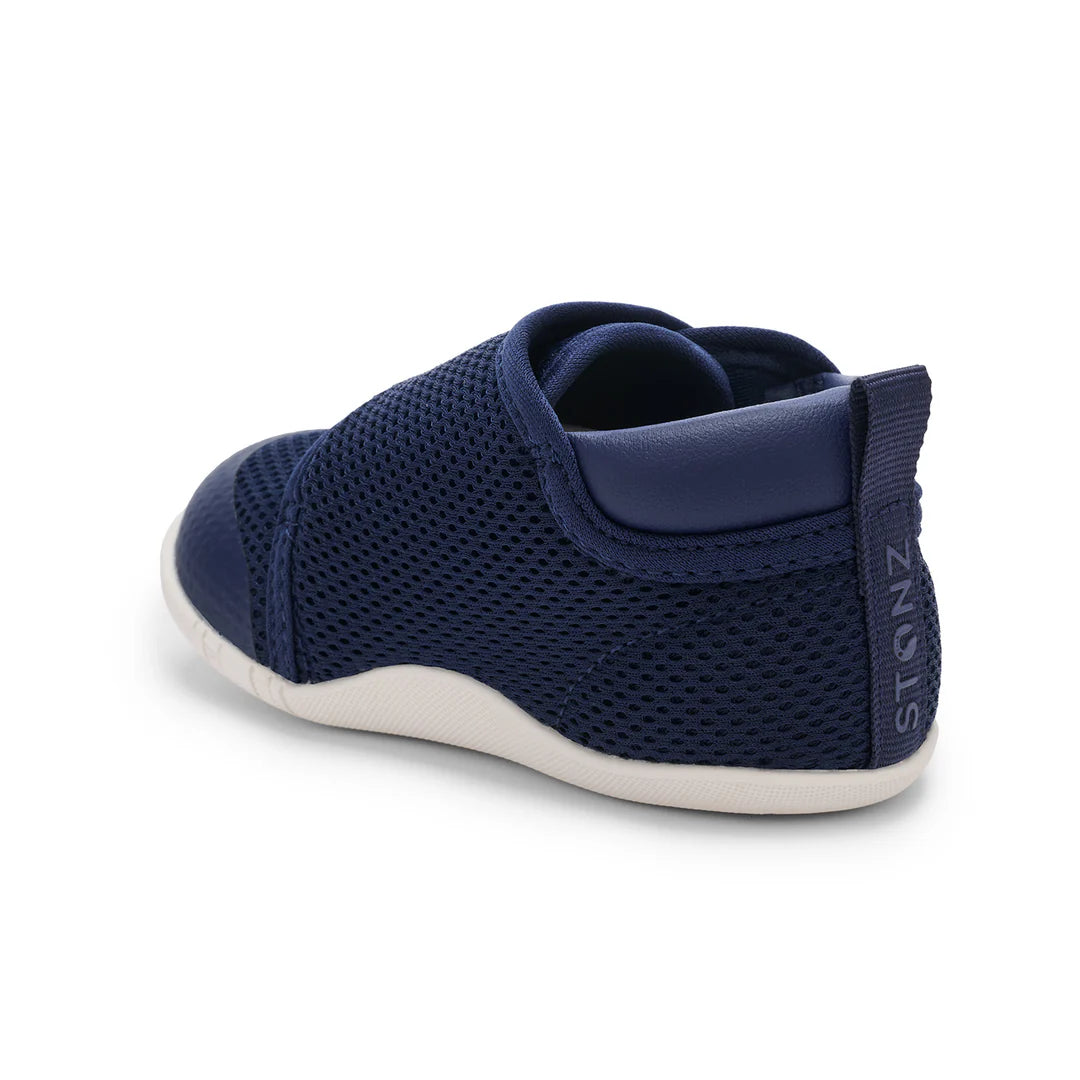 Stonz-Cruiser Baby-Navy