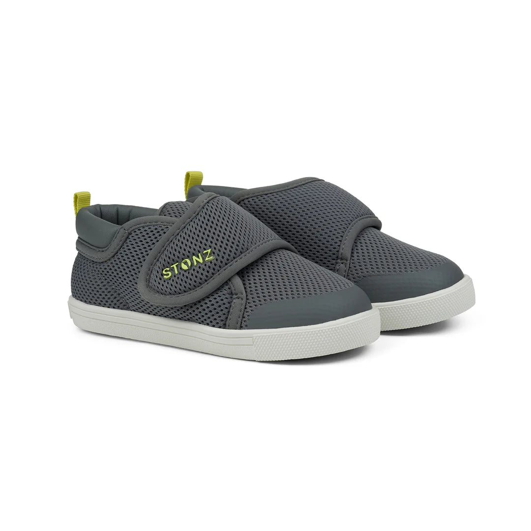 Stonz-Cruiser Original Toddler-SteelLantGrn