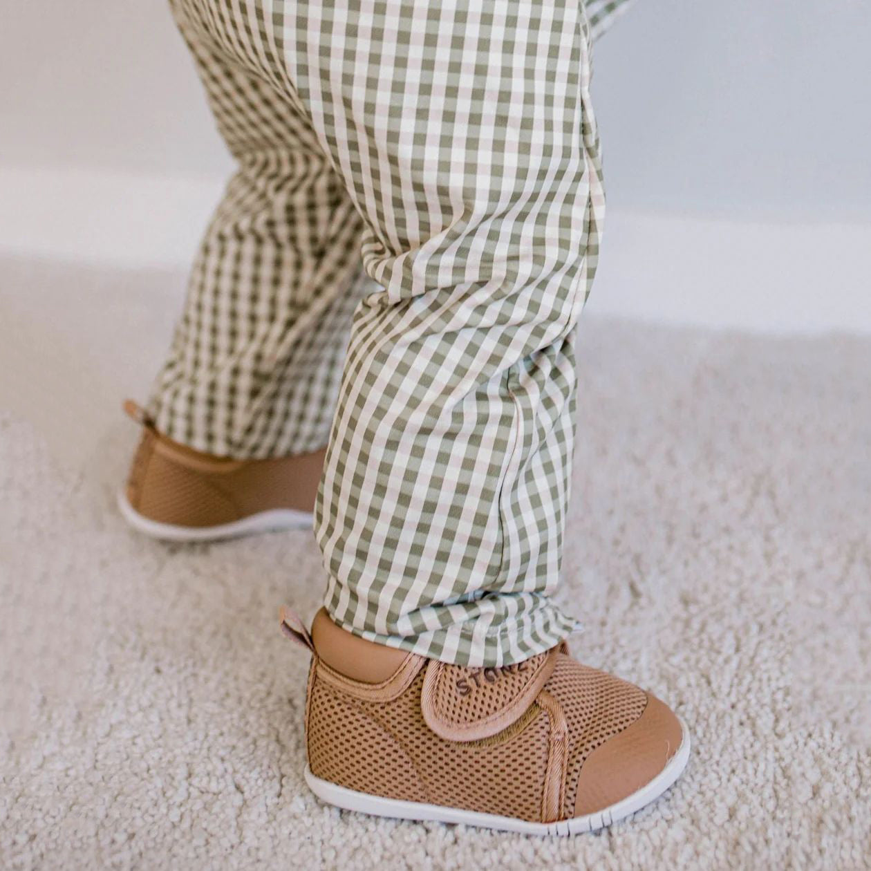 Stone-Cruiser Baby-Camel