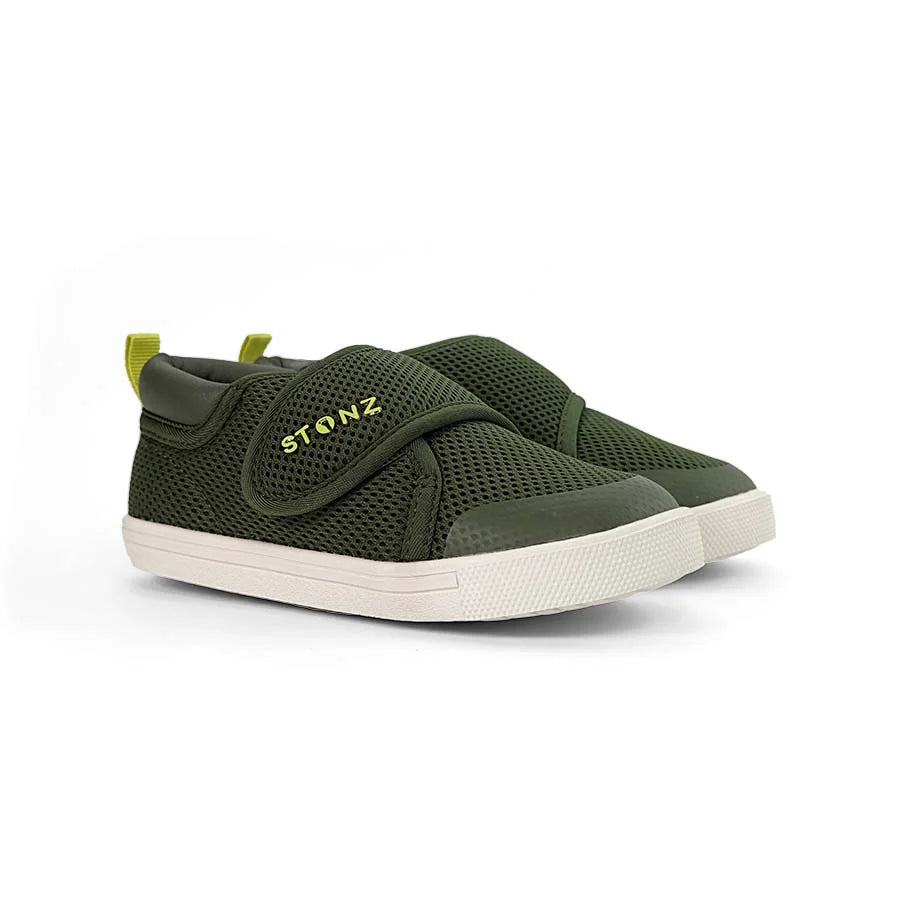 Stonz-Cruiser Toddler-Cypress