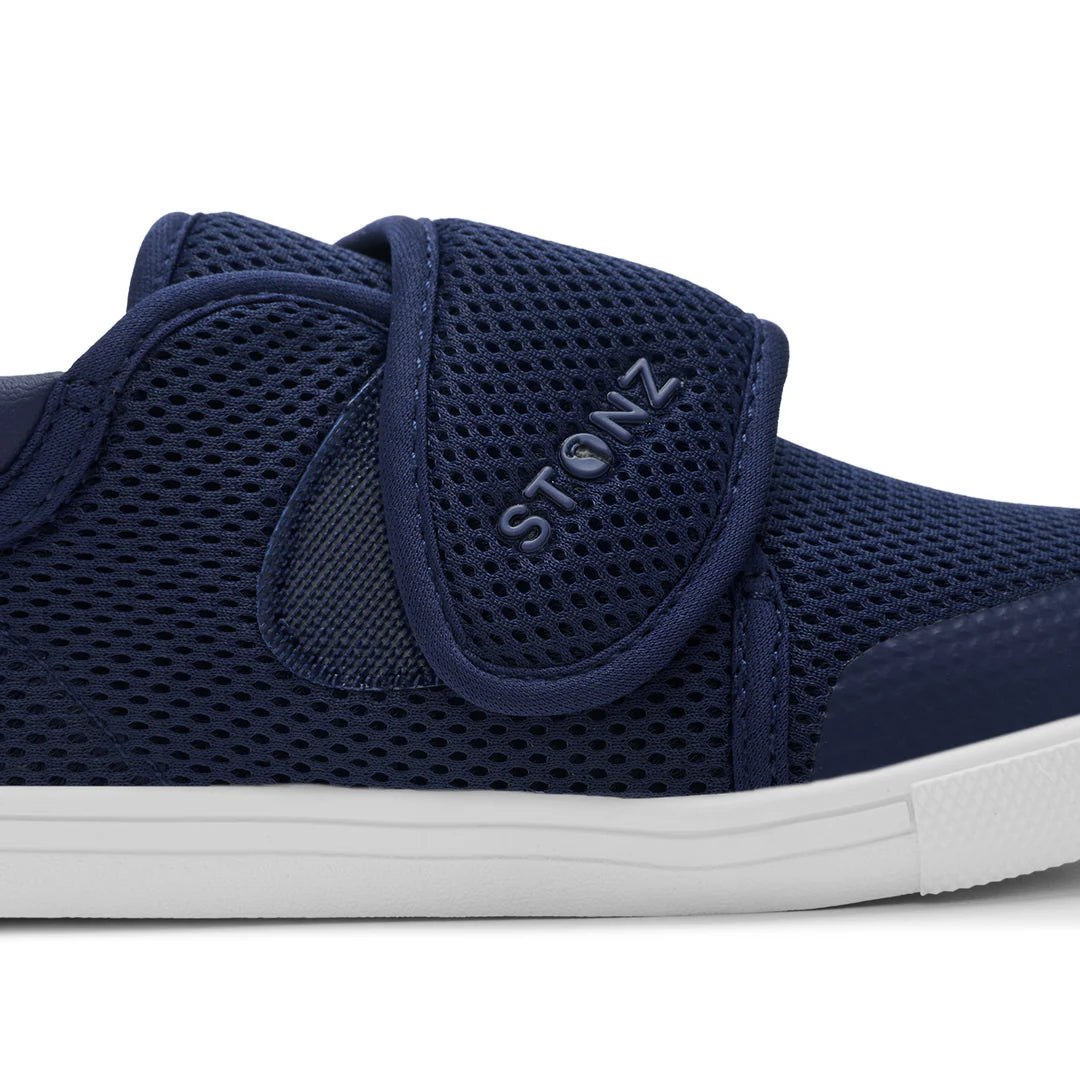 Stonz-Cruiser Toddler-Navy