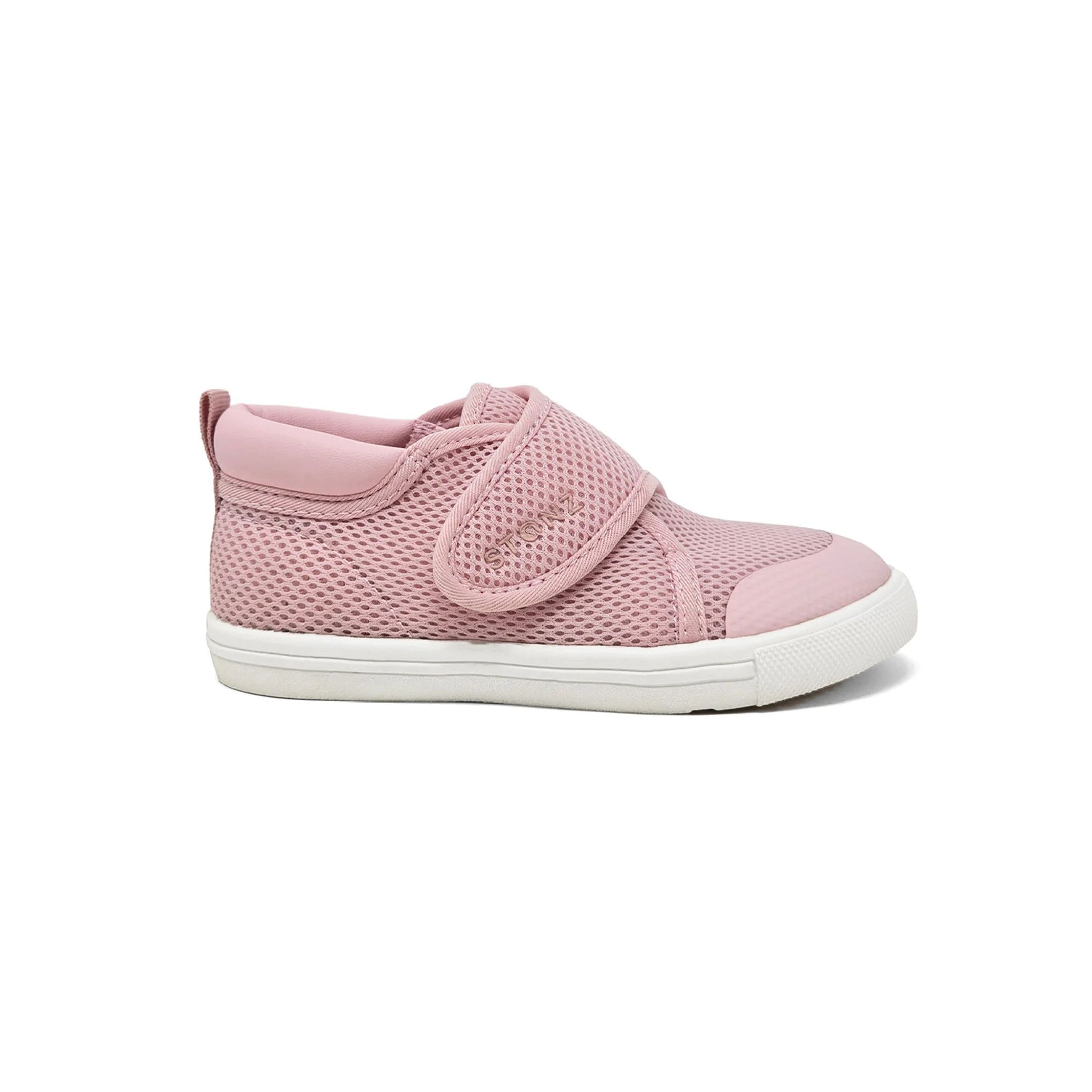 Stonz-Cruiser Toddler-Pink