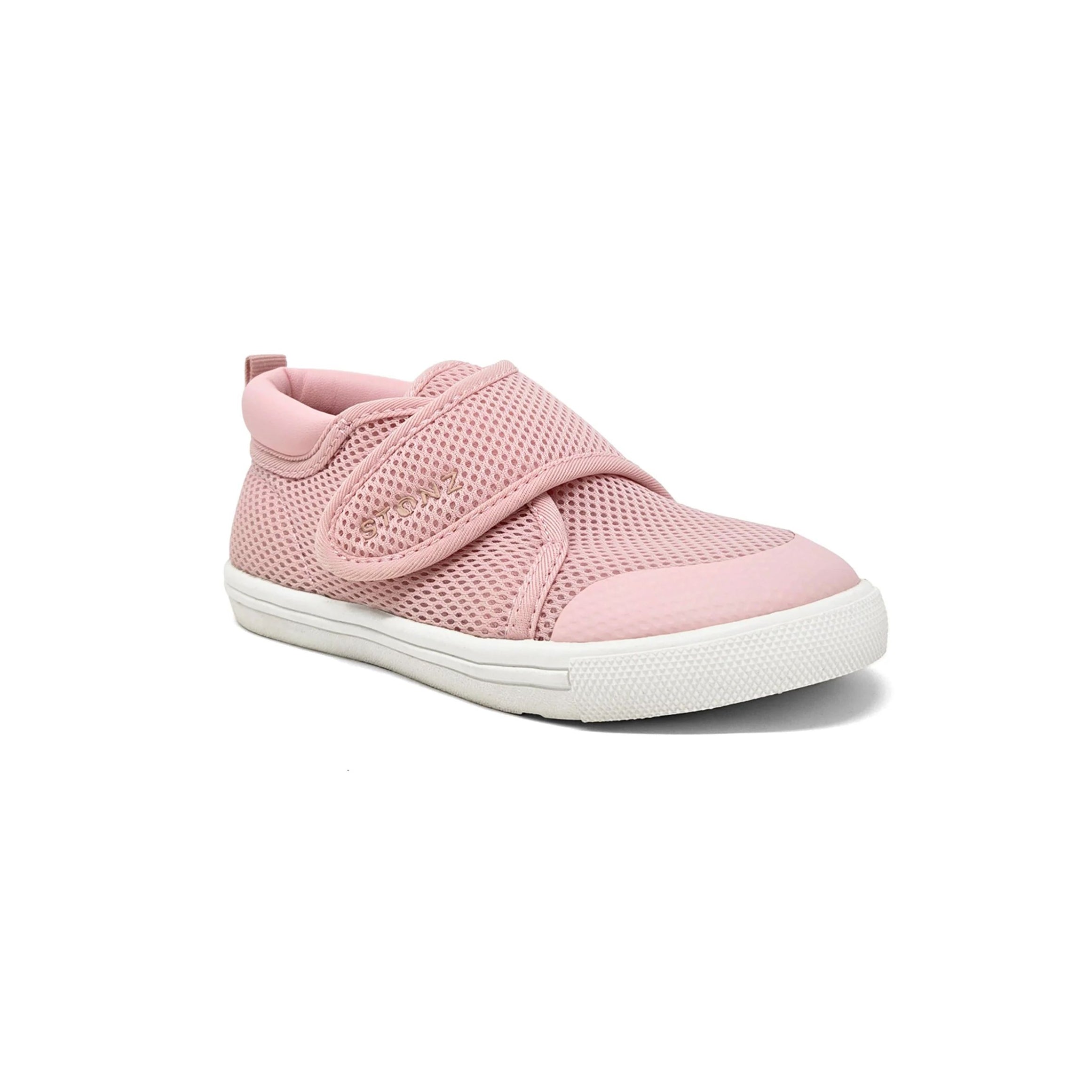 Stonz-Cruiser Toddler-Pink