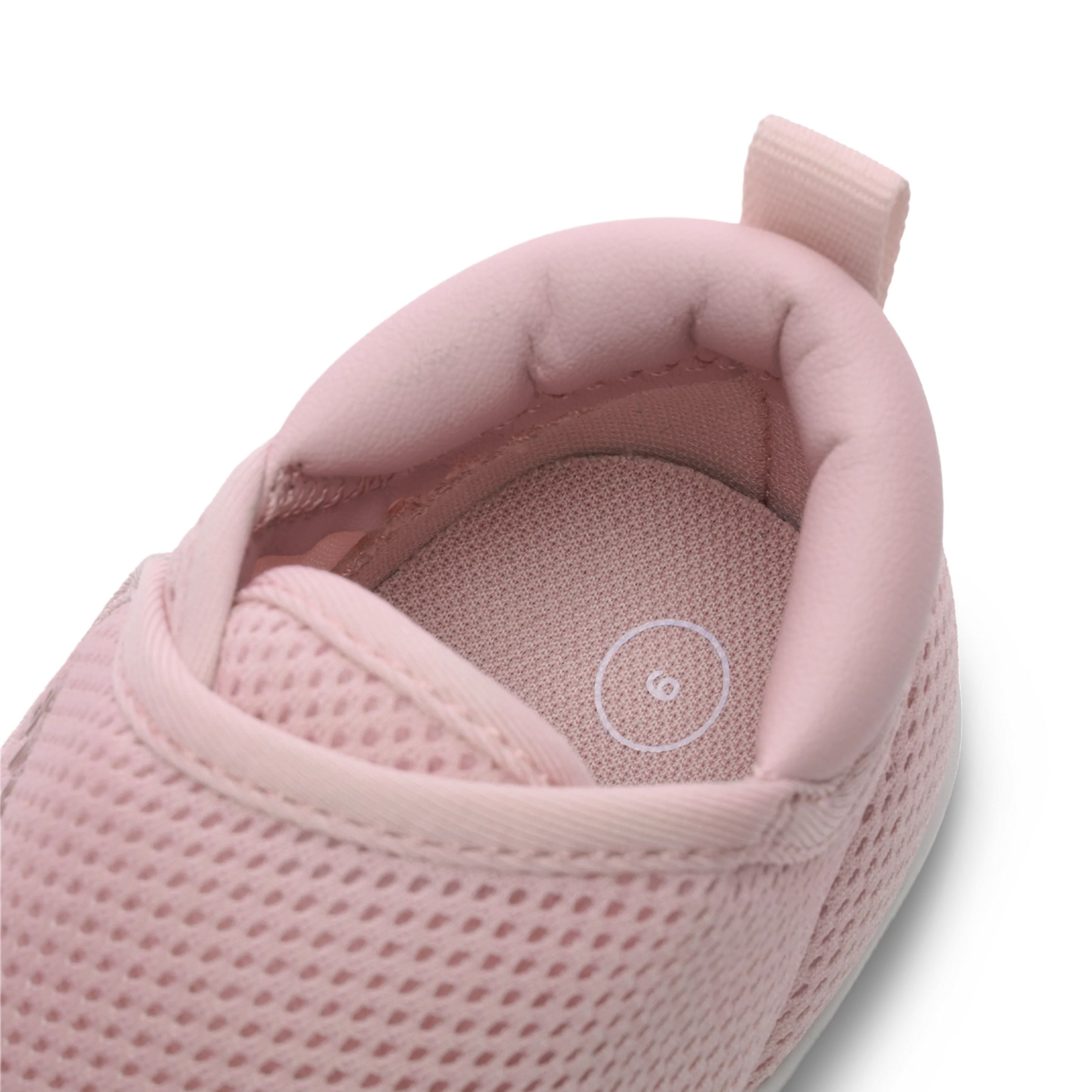 Stonz-Cruiser Baby-Pink