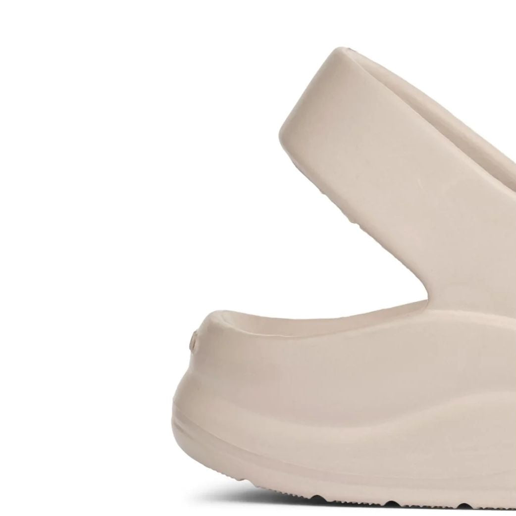 Liewood-Lilo Sandals with Charms Sandy