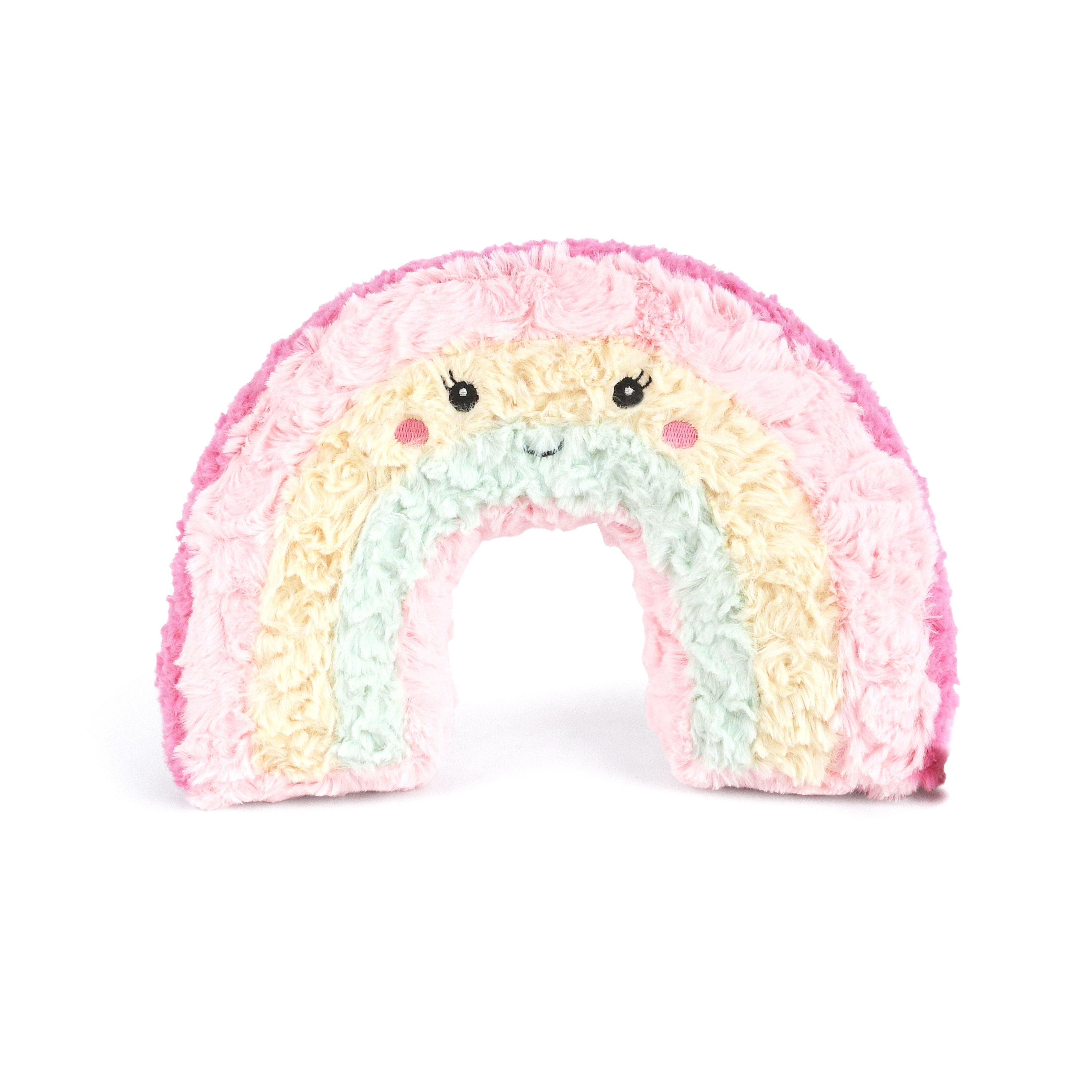 Mon Ami-Happy Rainbow/Multi