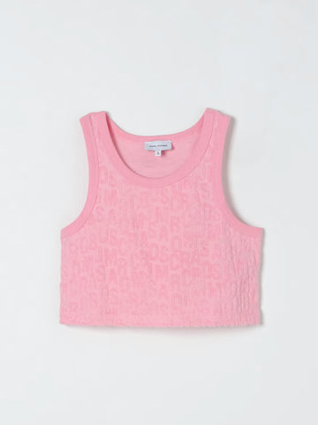 UNDERSHIRT-45T PINK