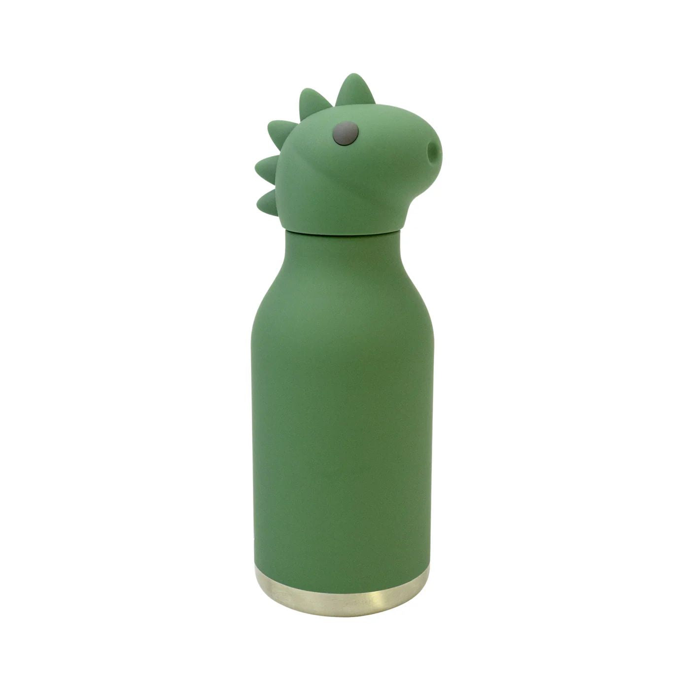 Asobu-Dinosaur Bestie Bottle