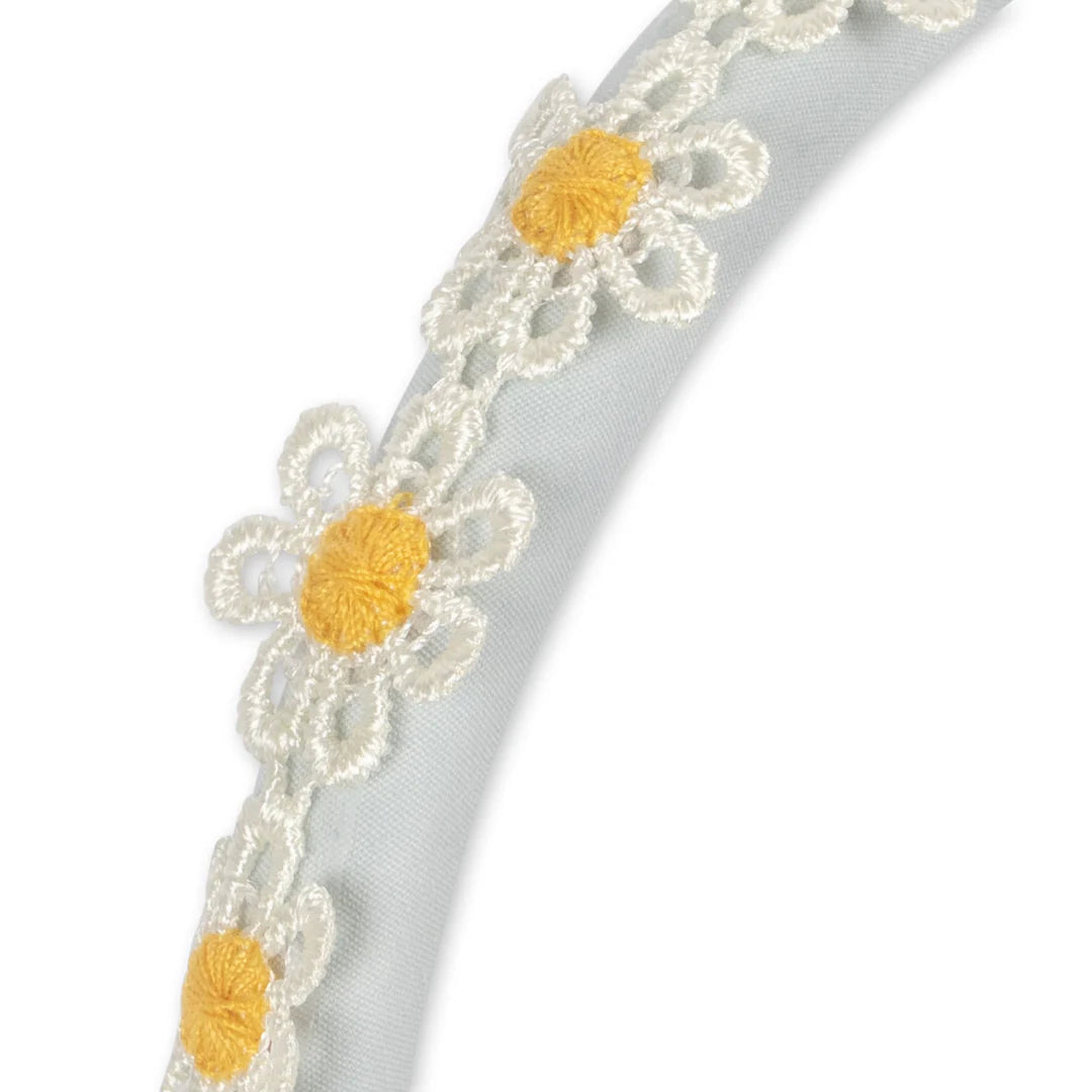 DAISY HAIRBRACE