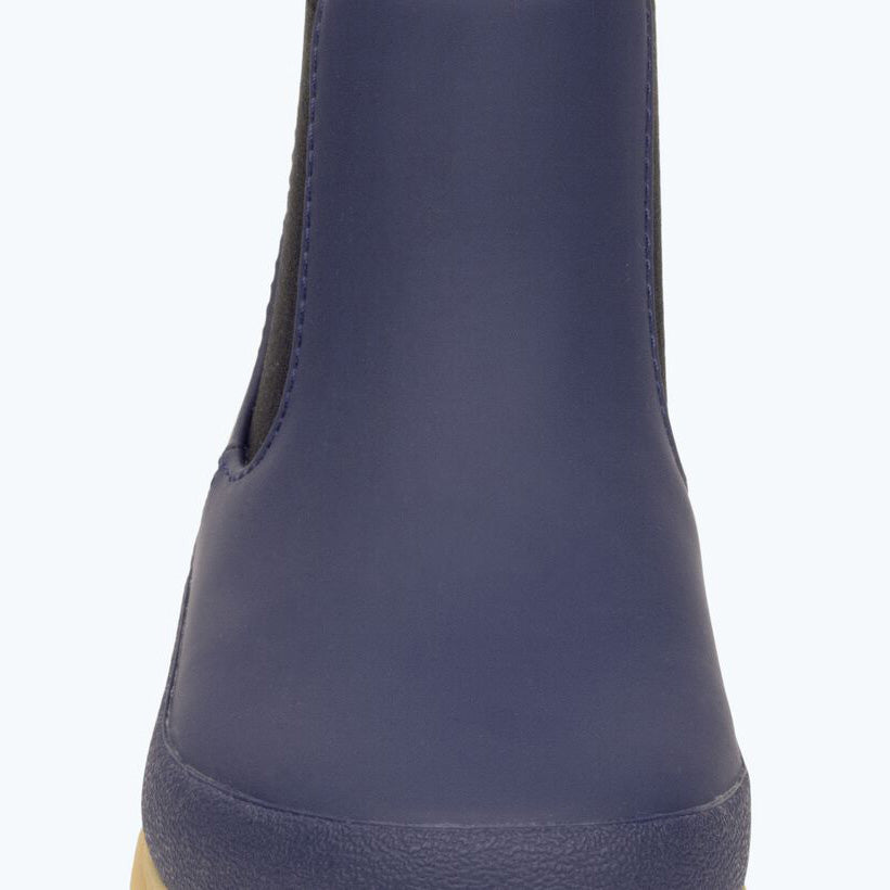 Native-Kensington Chelsea Kids Regatta Blue/ Gum Brown