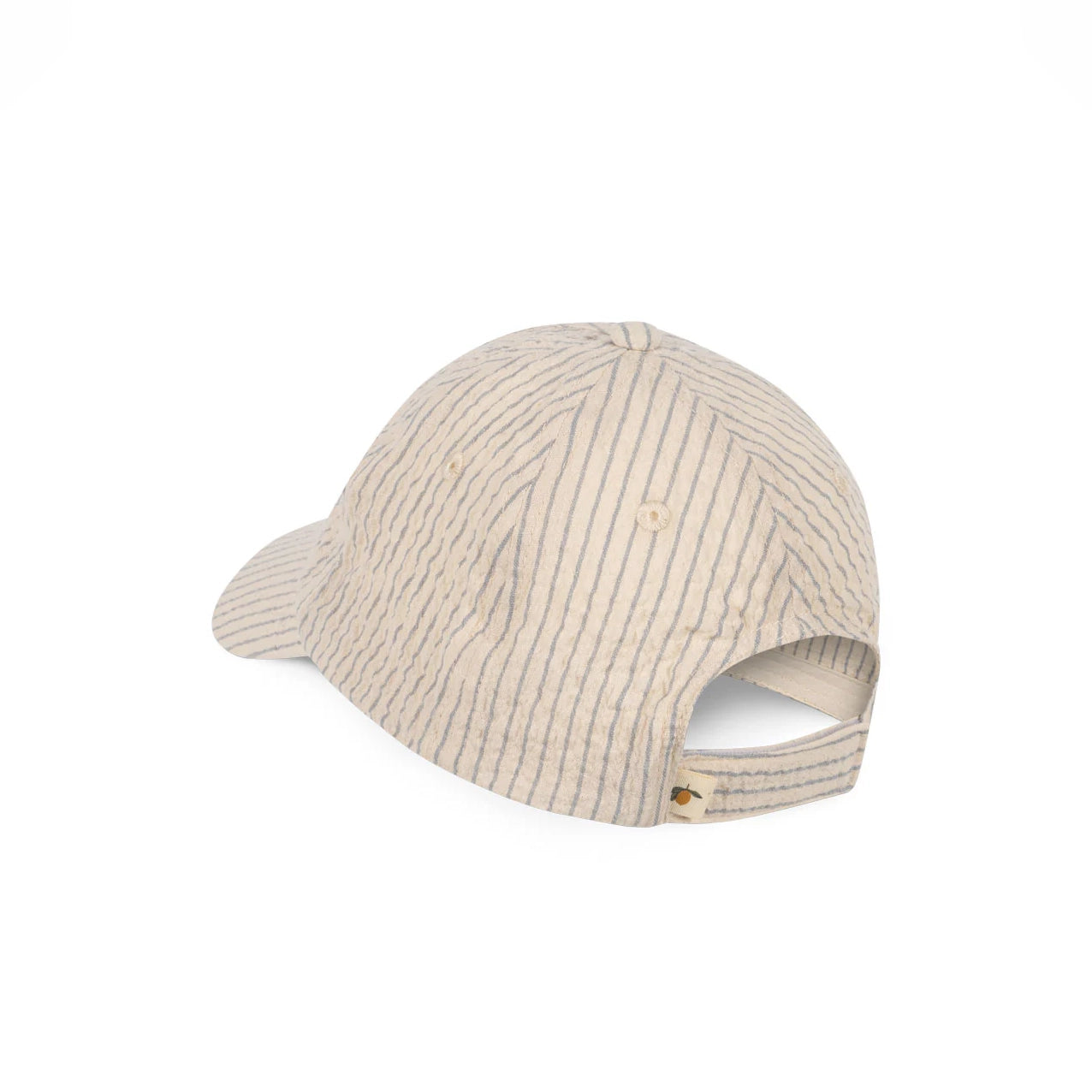 Konges Sløjd-Boy Elliot Cap Gots Tradewinds