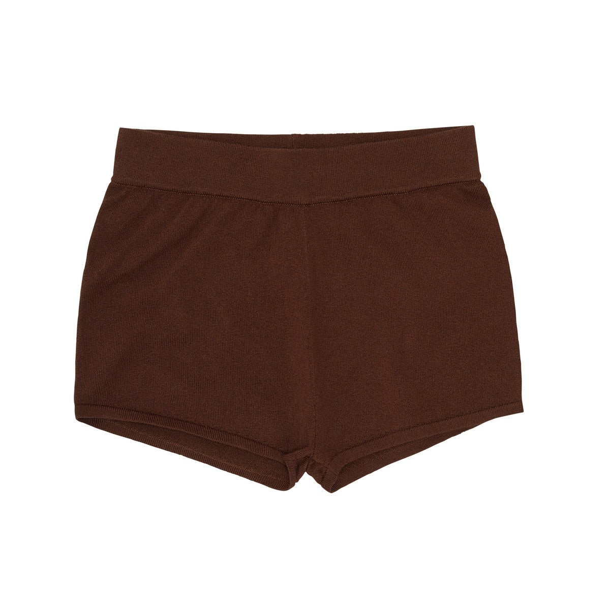 Beach Shorts - maroon