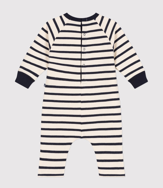 SLEEPSUIT