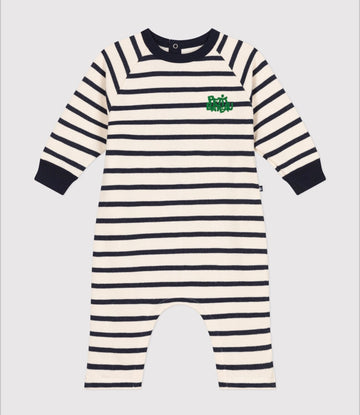 SLEEPSUIT