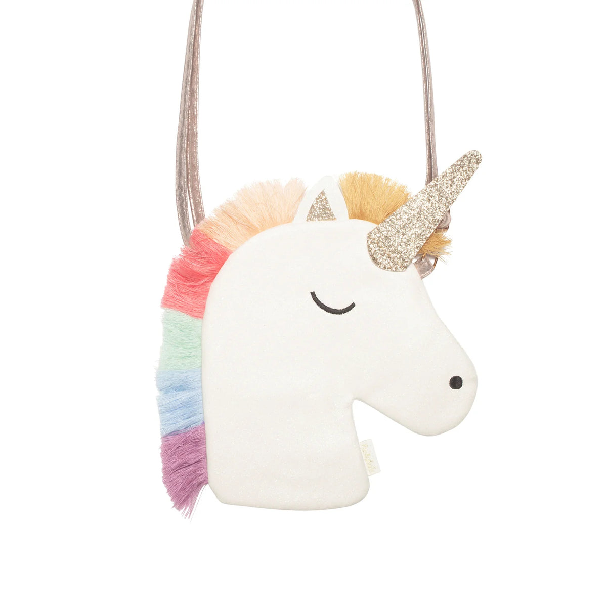Rockahula Kids-Rainbow Unicorn Bag