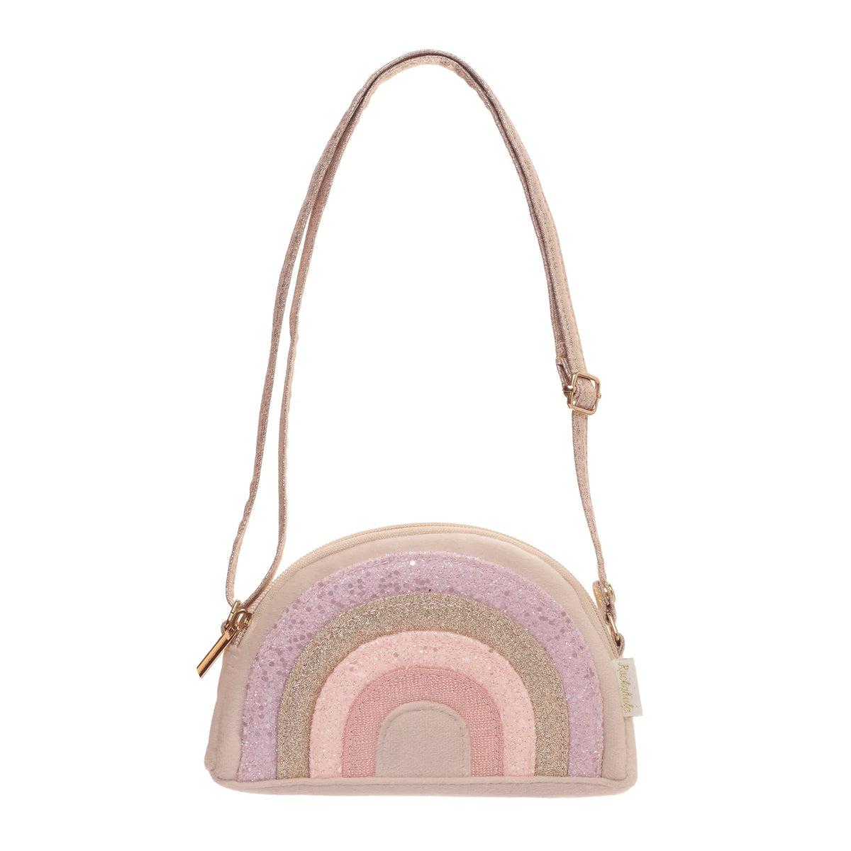 Rockahula Kids-Wish Upon A Rainbow Bag