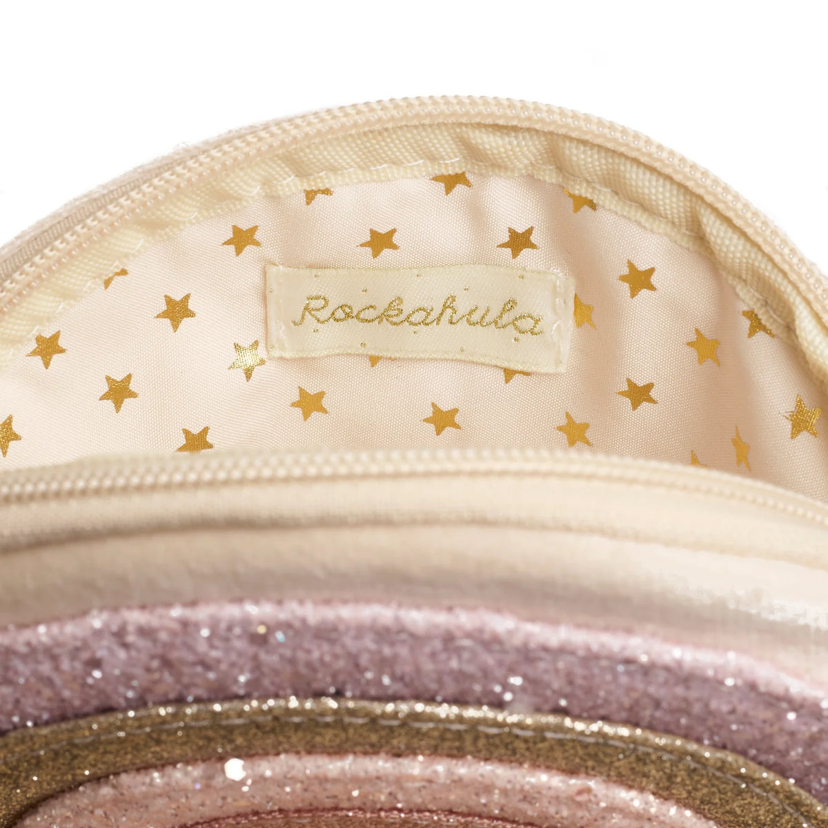 Rockahula Kids-Wish Upon A Rainbow Bag
