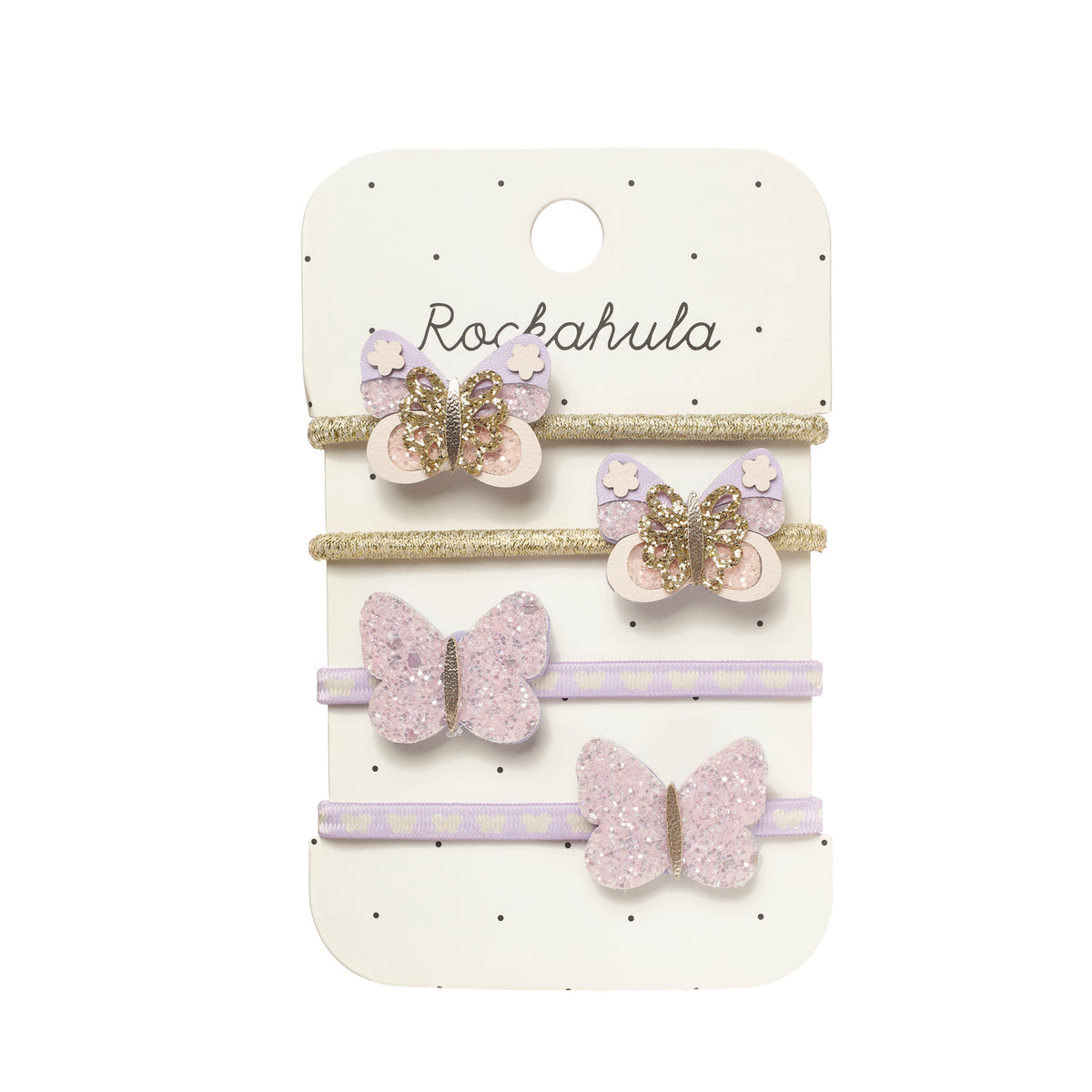 Rockahula Kids-Fairytale Butterfly Ponies