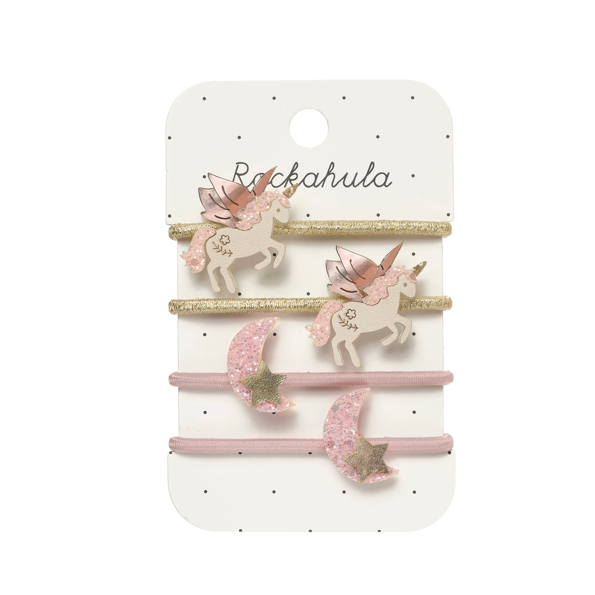 Rockahula Kids-Magical Unicorn Ponies