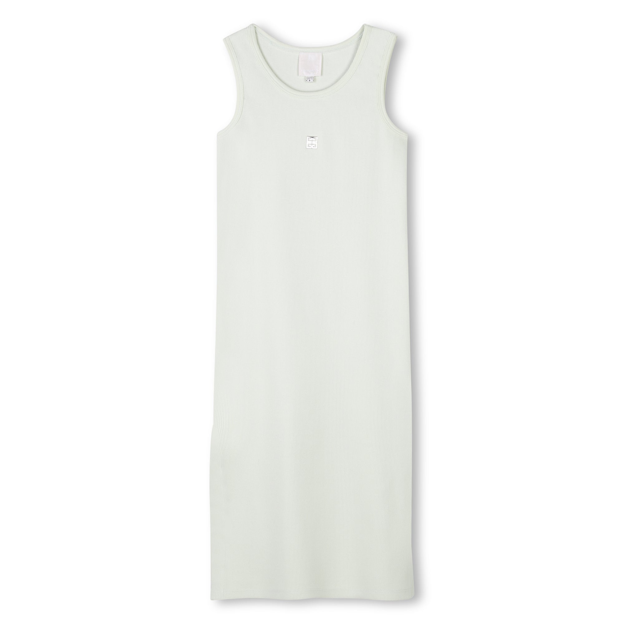 Givenchy-GIRLS LONG DRESS MIN ME