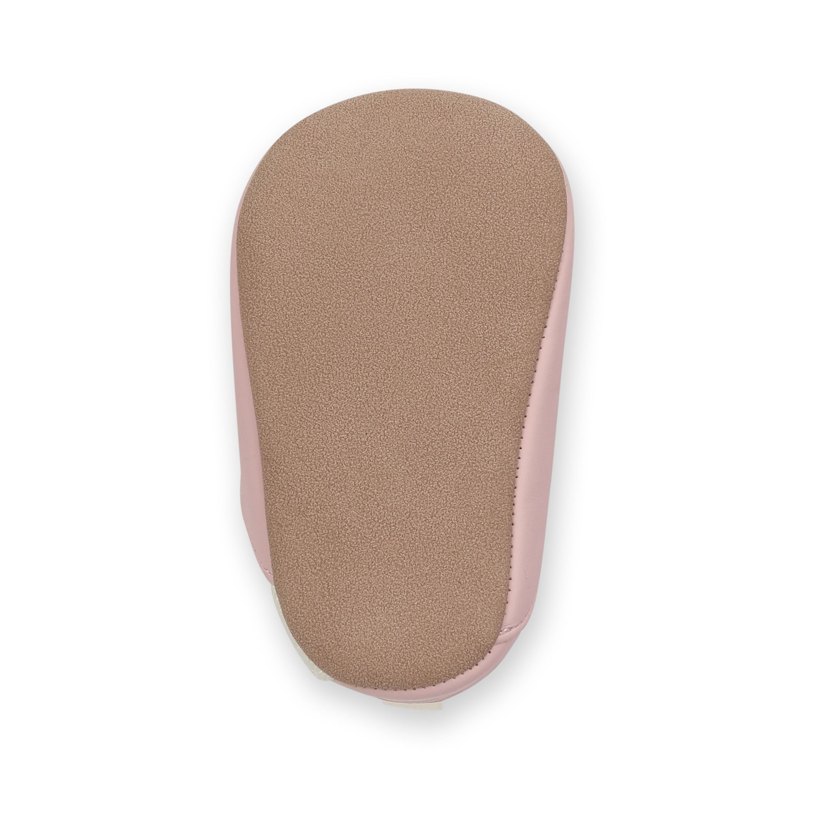 Stonz-Halo Baby & Toddler Haze Pink