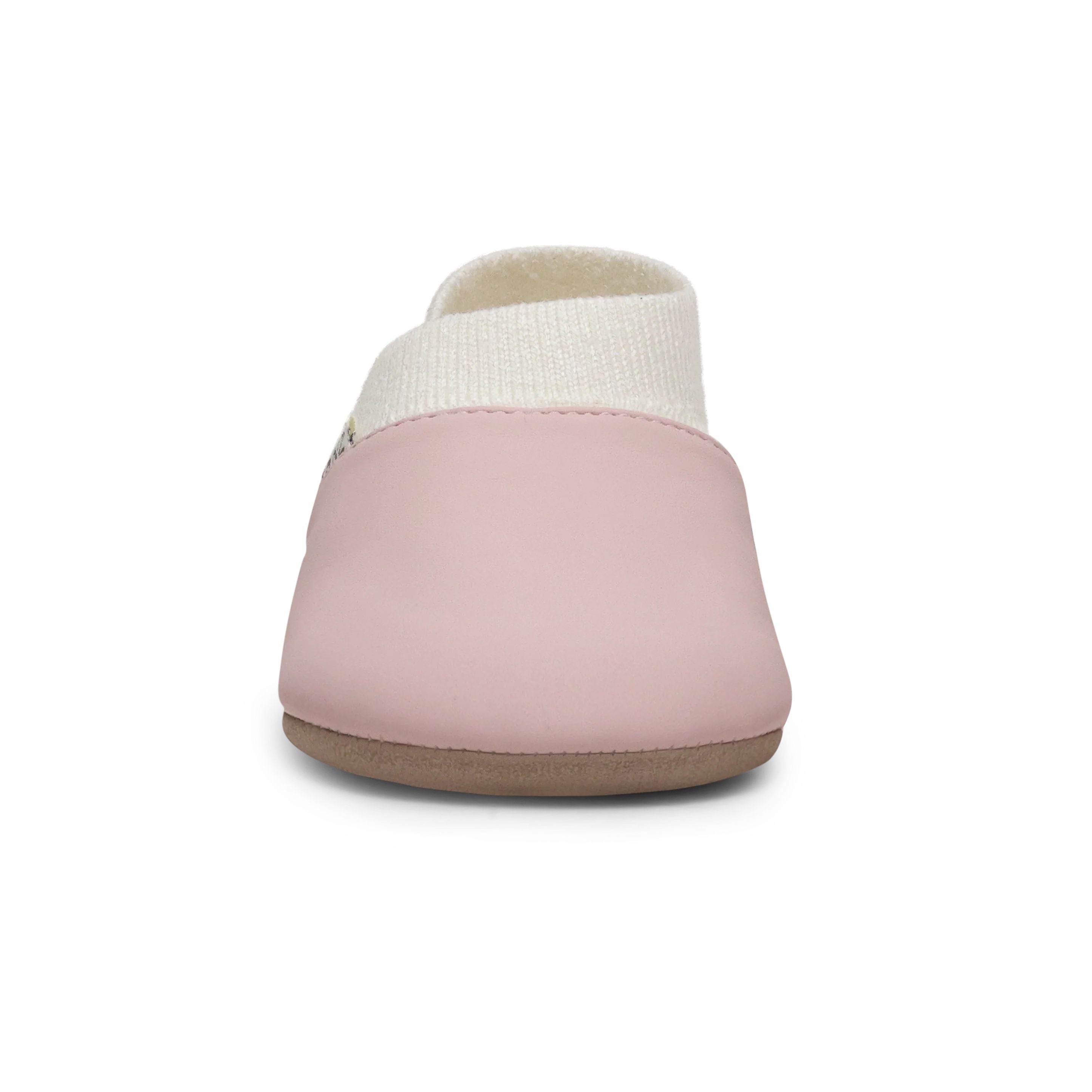 Stonz-Halo Baby & Toddler Haze Pink