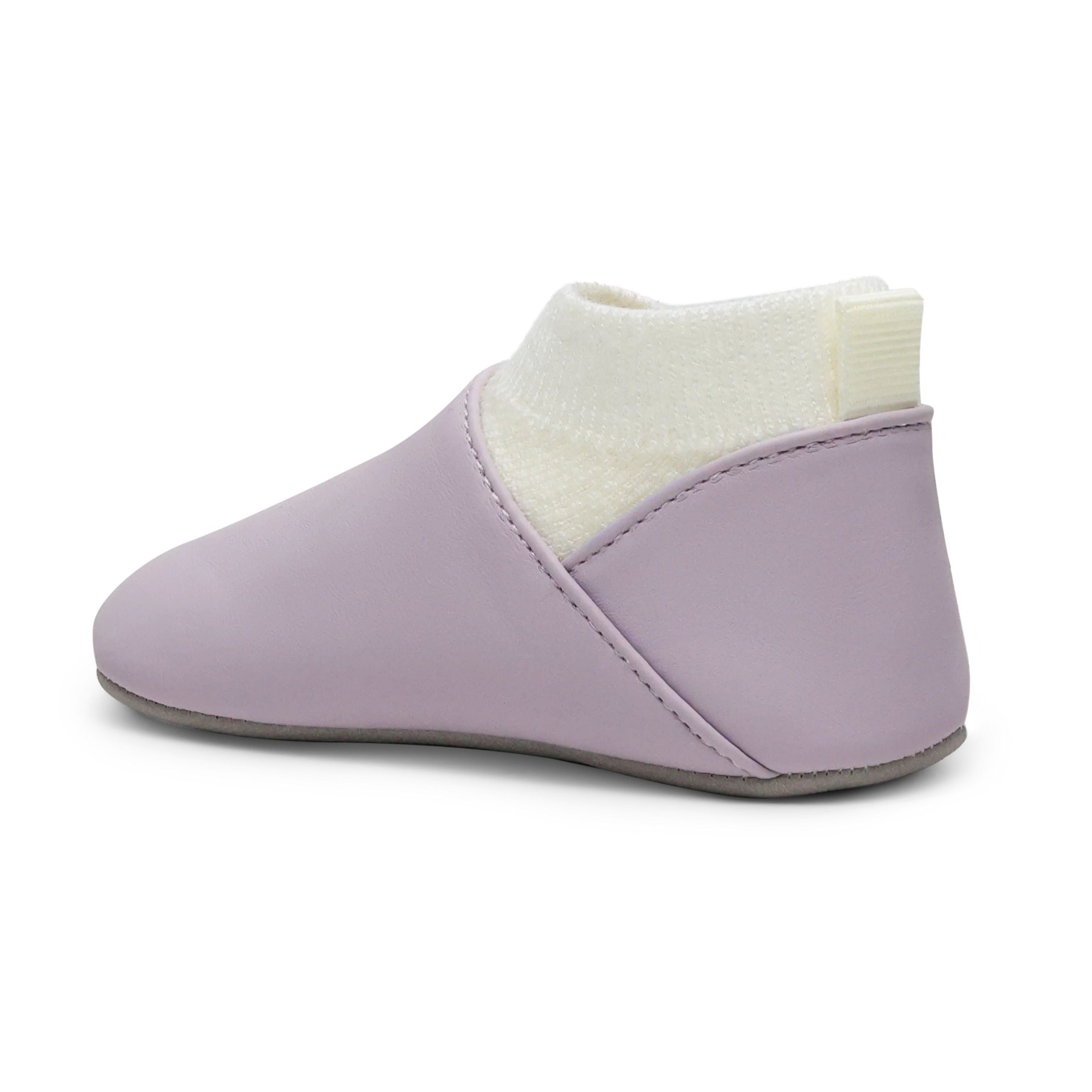Stonz-Halo Baby & Toddler Haze Purple