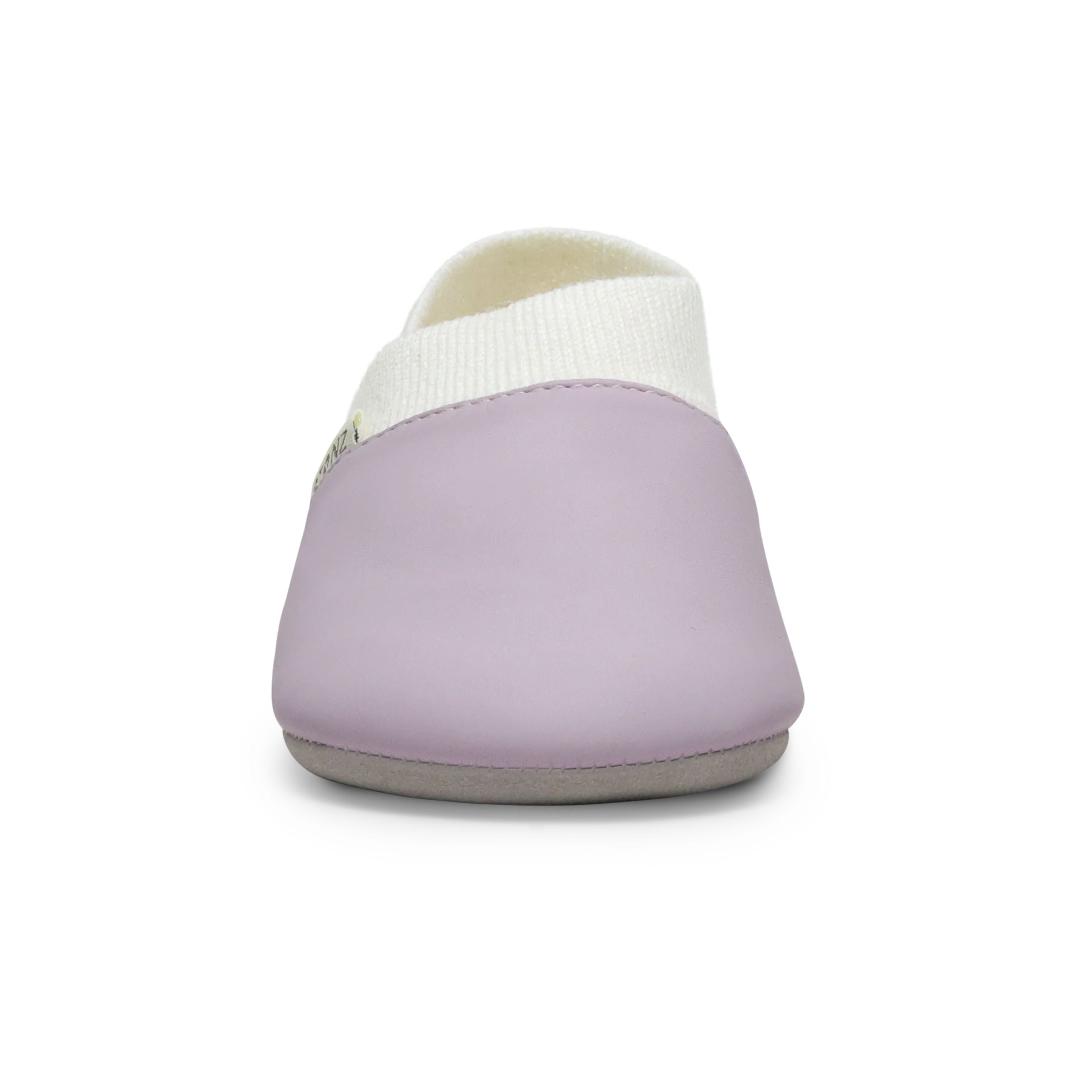 Stonz-Halo Baby & Toddler Haze Purple