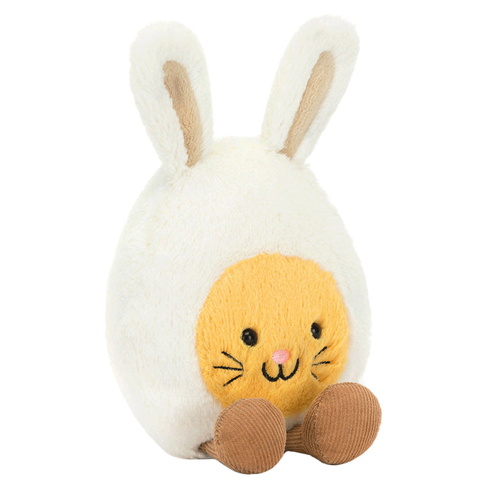 Amuseables Bunny Egg