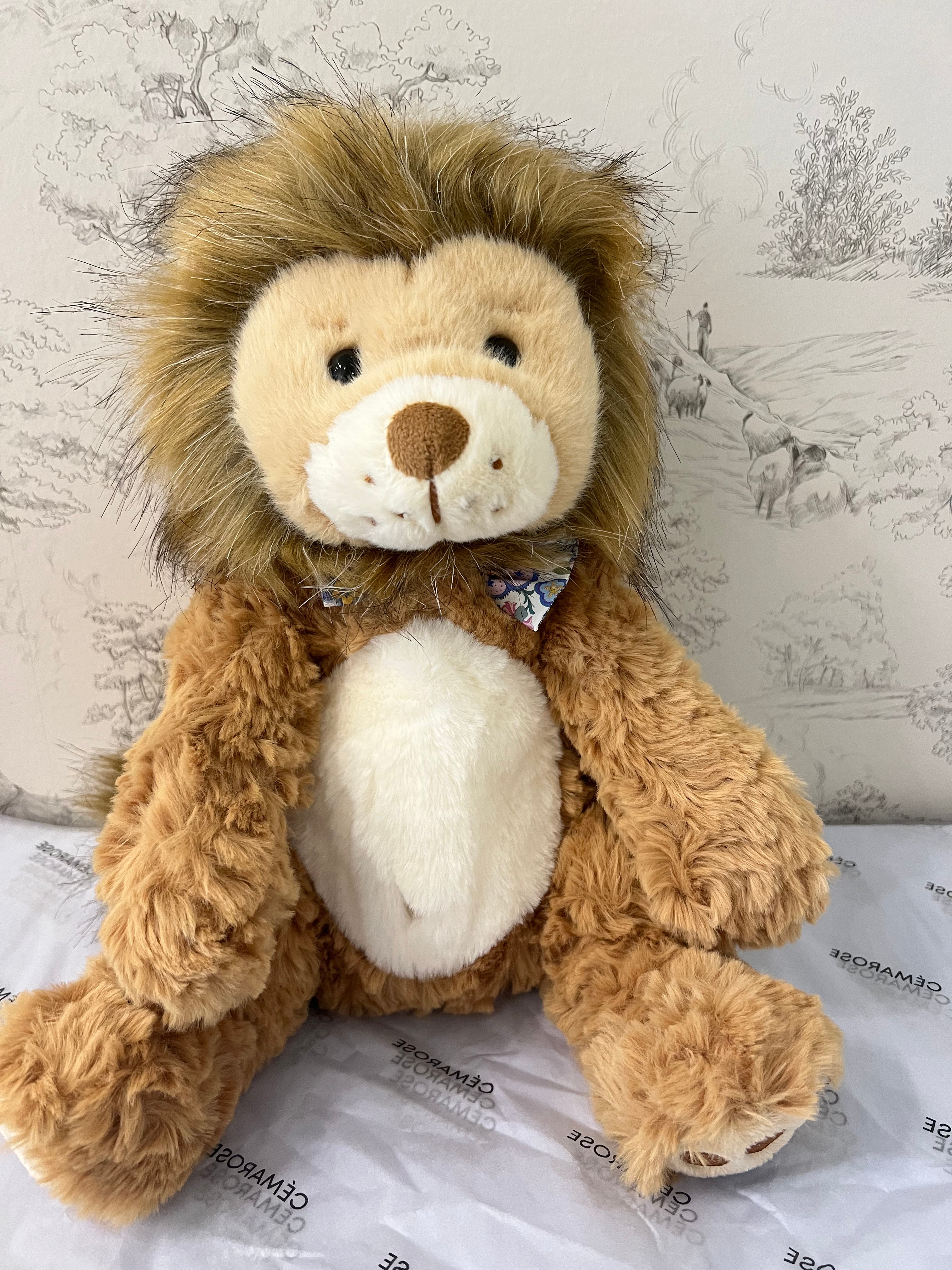 Gabriel-Alex-40cm-C3919