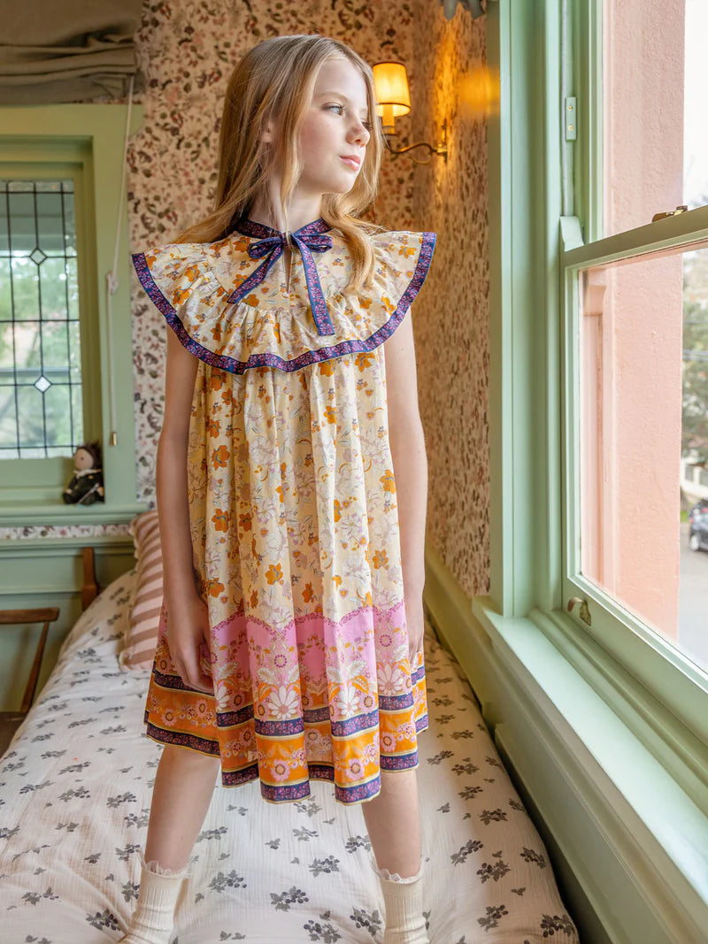 Tutu Du Monde-SOMERSET DRESS