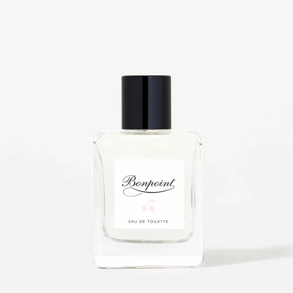 EAU DE TOILETTE 50 ml