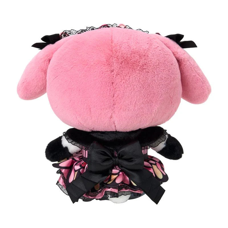 Sanrio-Plush: My Melody Butterfly MM